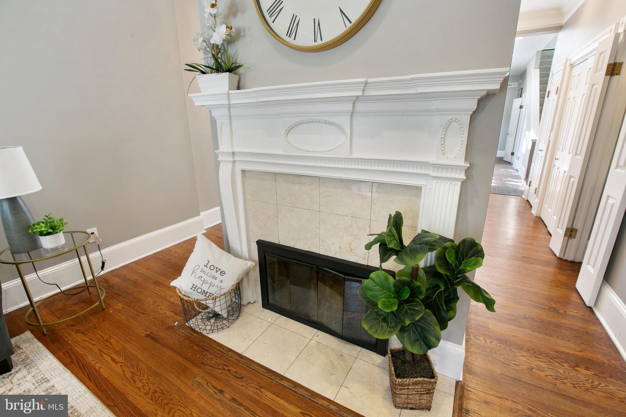 OTTERBEIN - Residential Lease