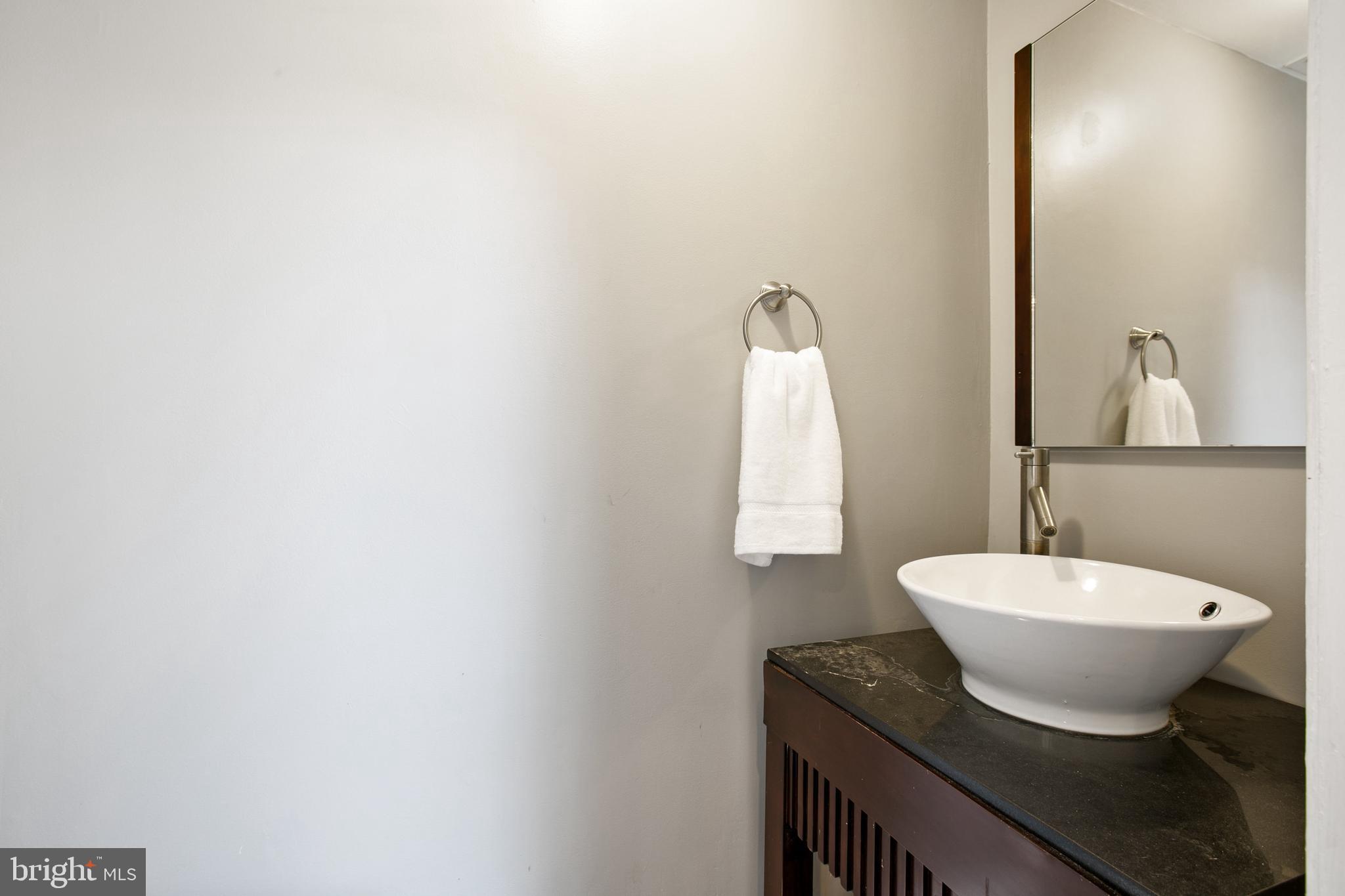 OTTERBEIN - Residential Lease