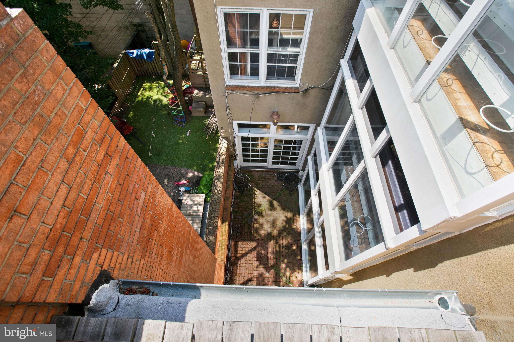 OTTERBEIN - Residential Lease