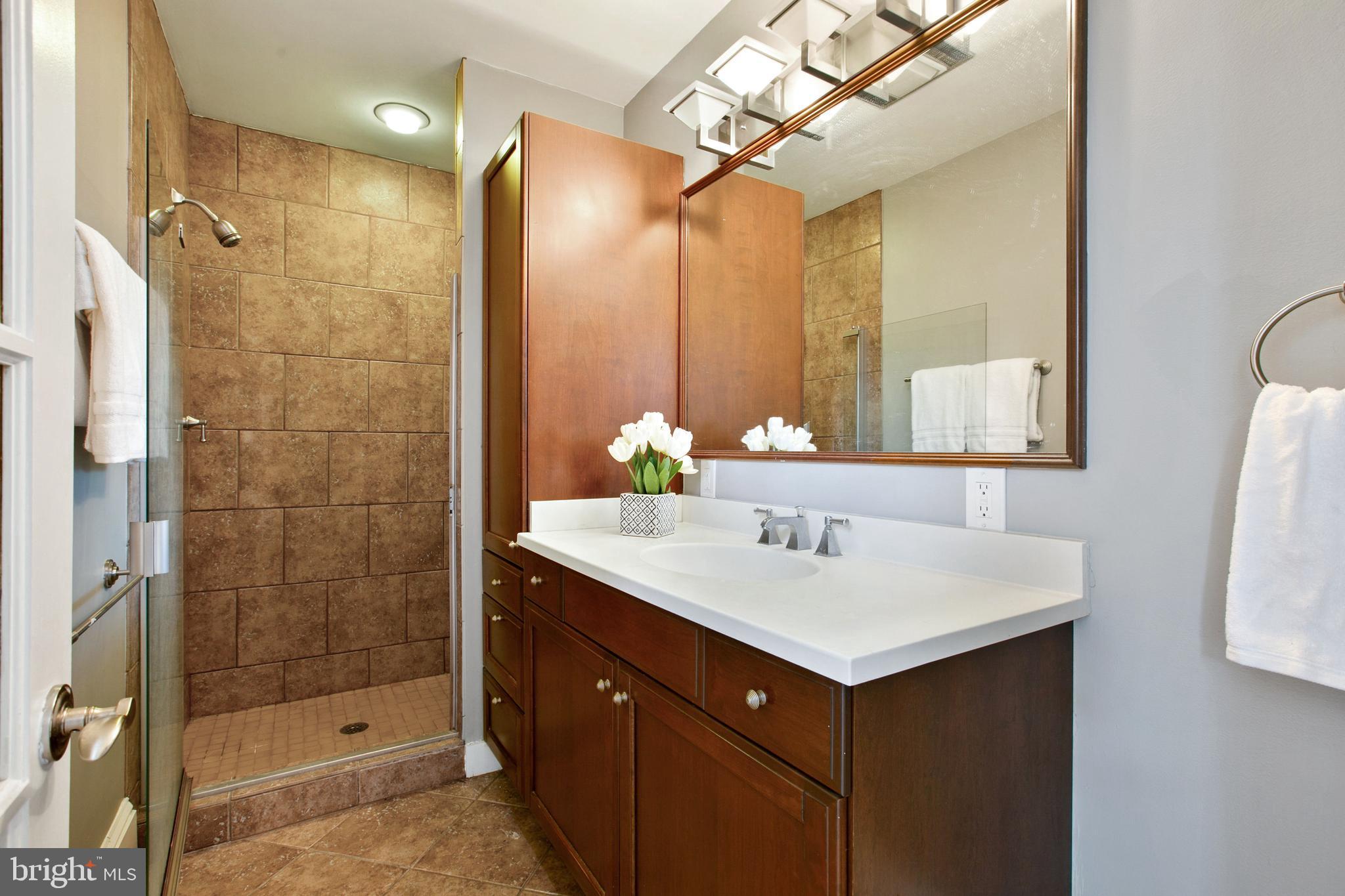 OTTERBEIN - Residential Lease