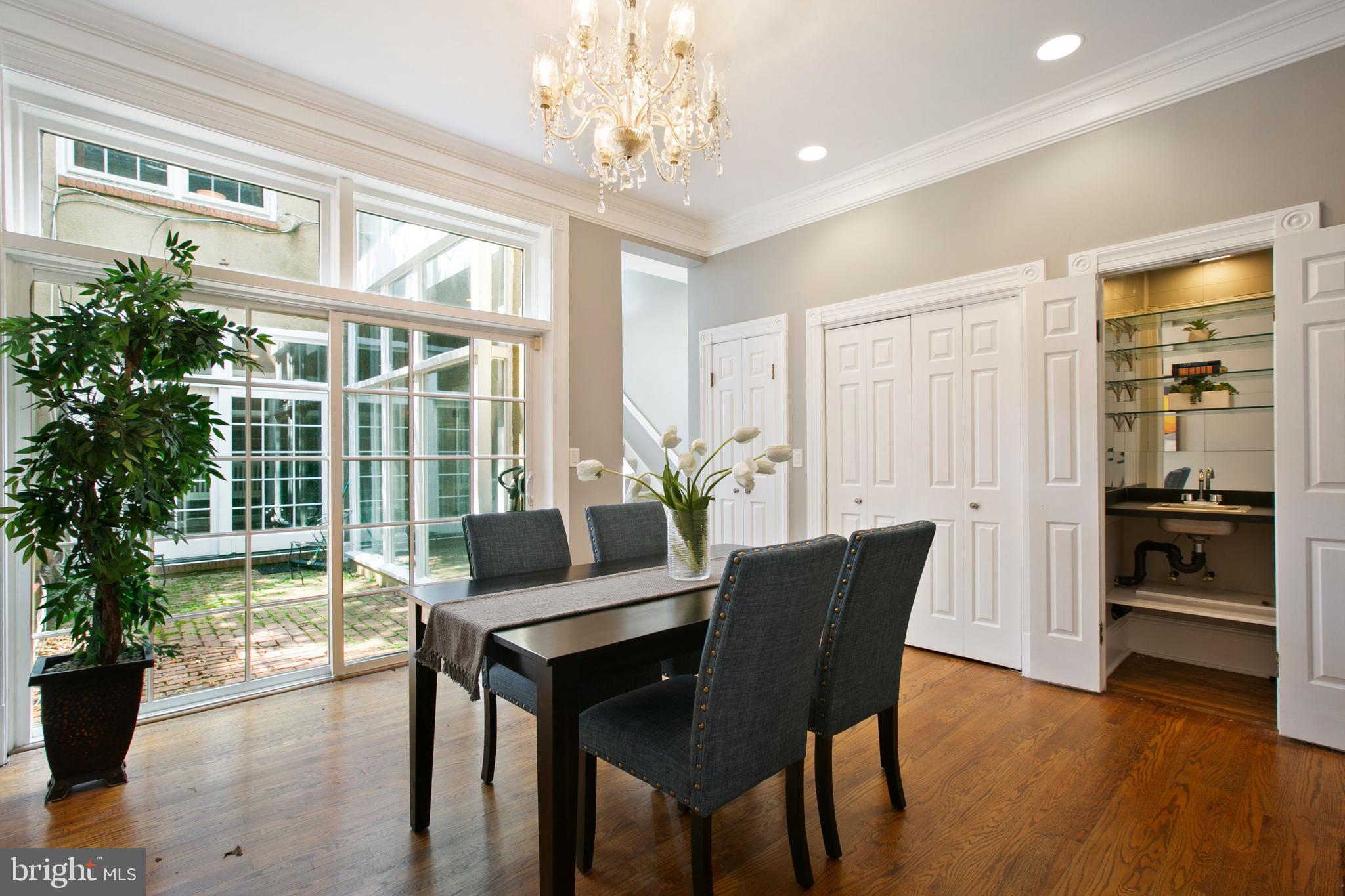 OTTERBEIN - Residential Lease