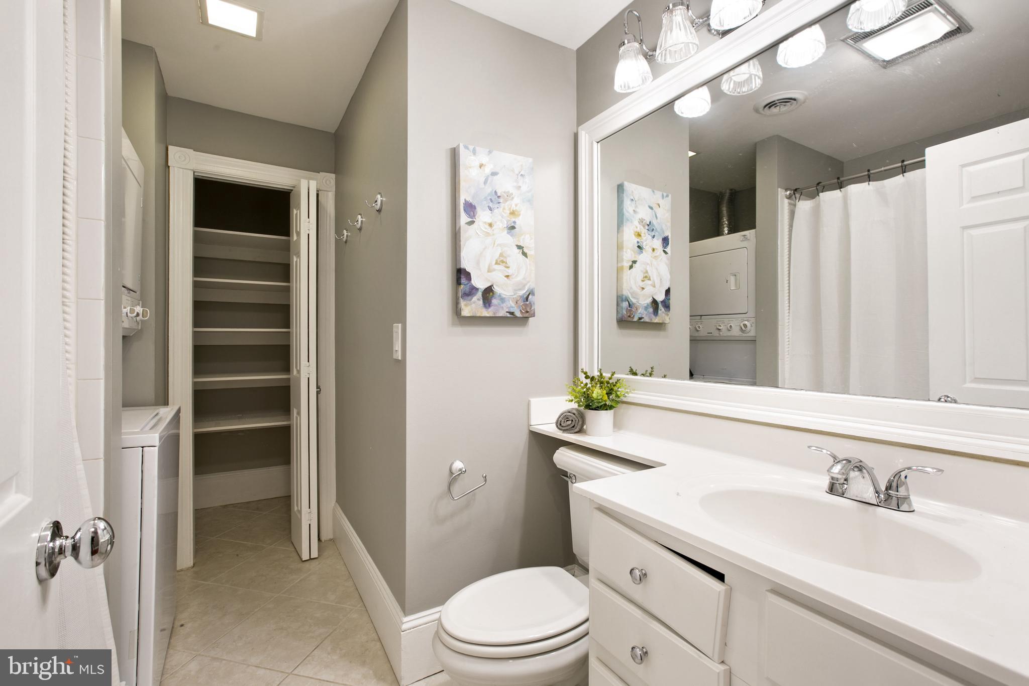 OTTERBEIN - Residential Lease