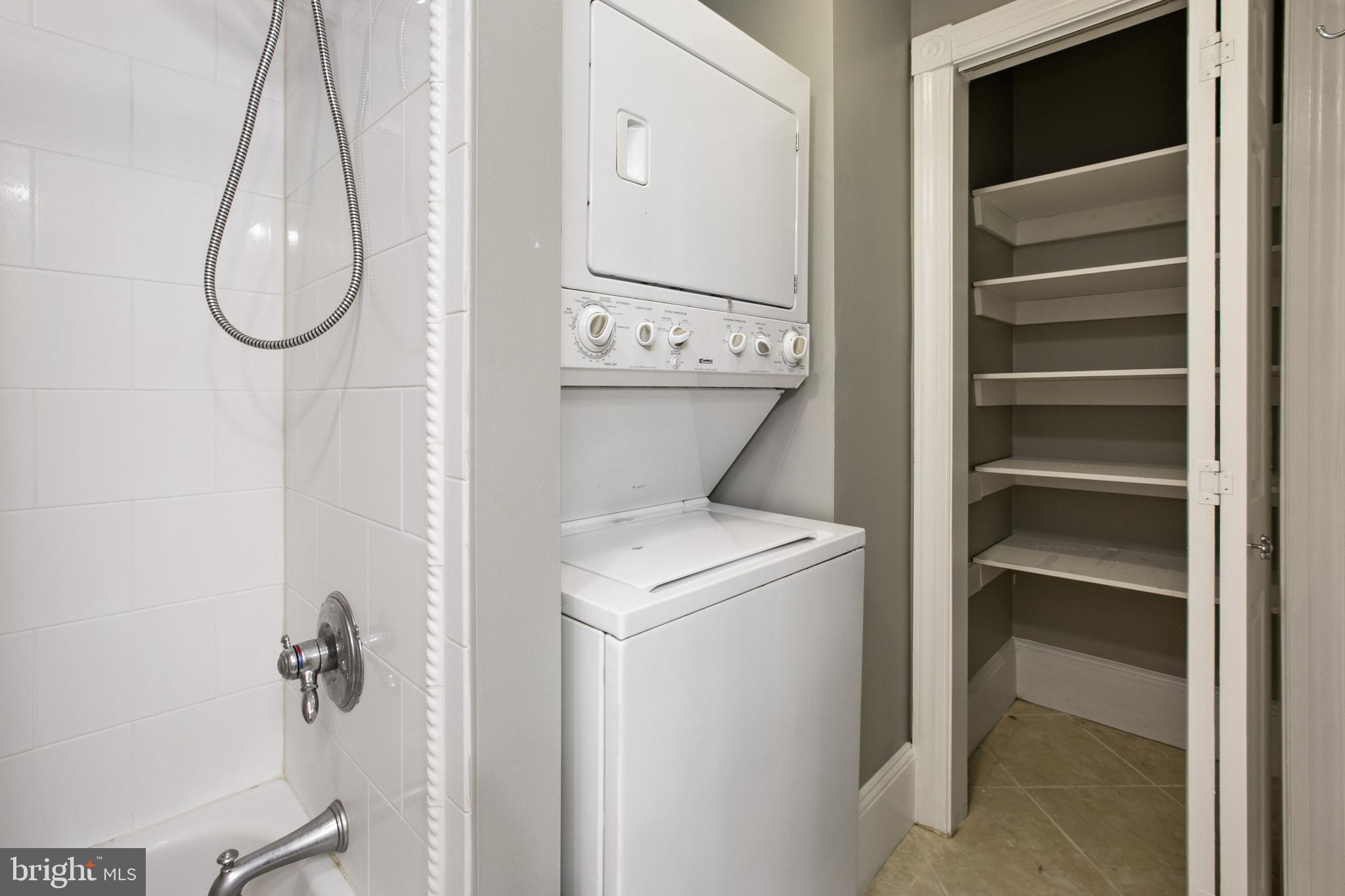 OTTERBEIN - Residential Lease