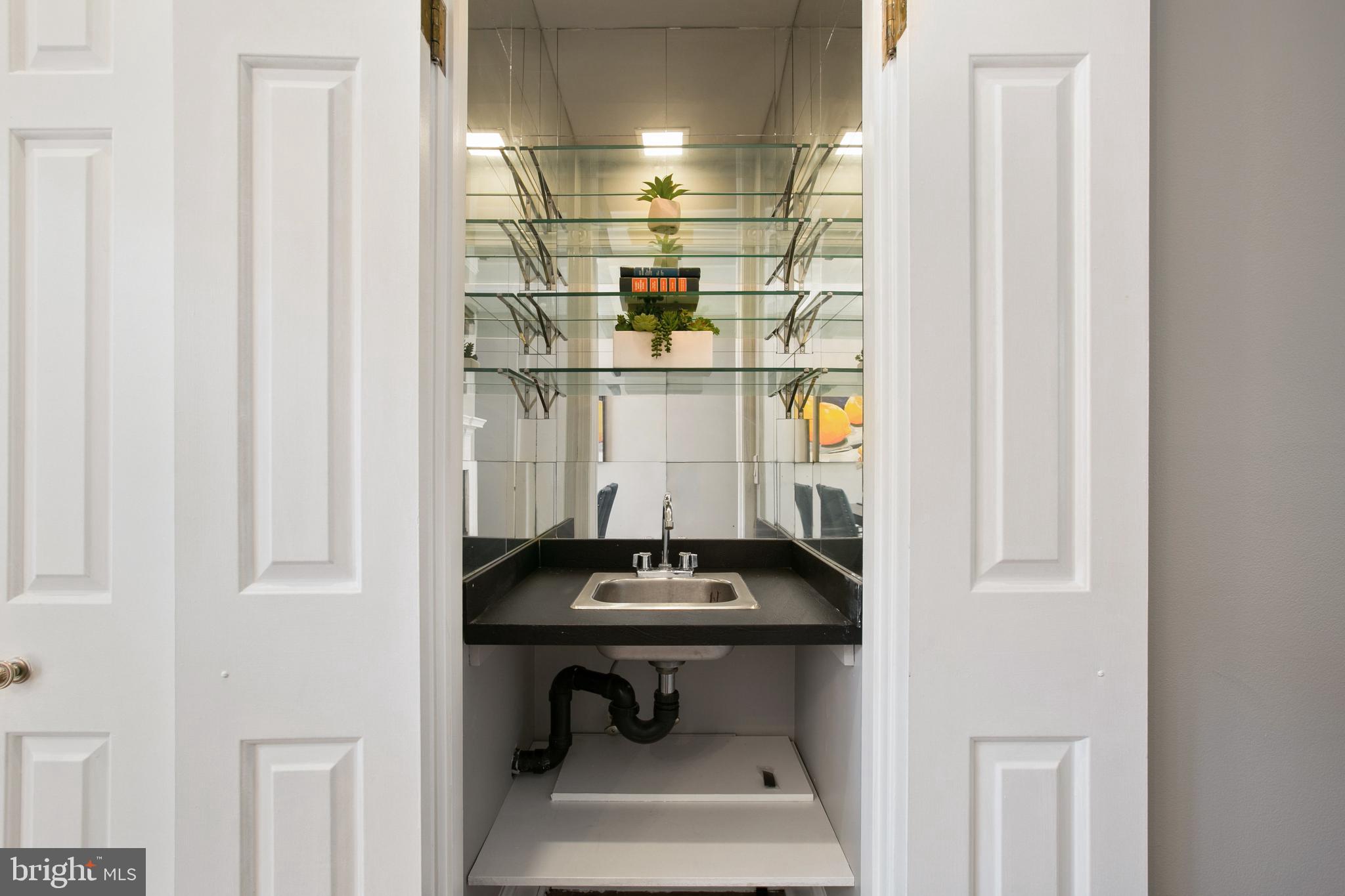 OTTERBEIN - Residential Lease