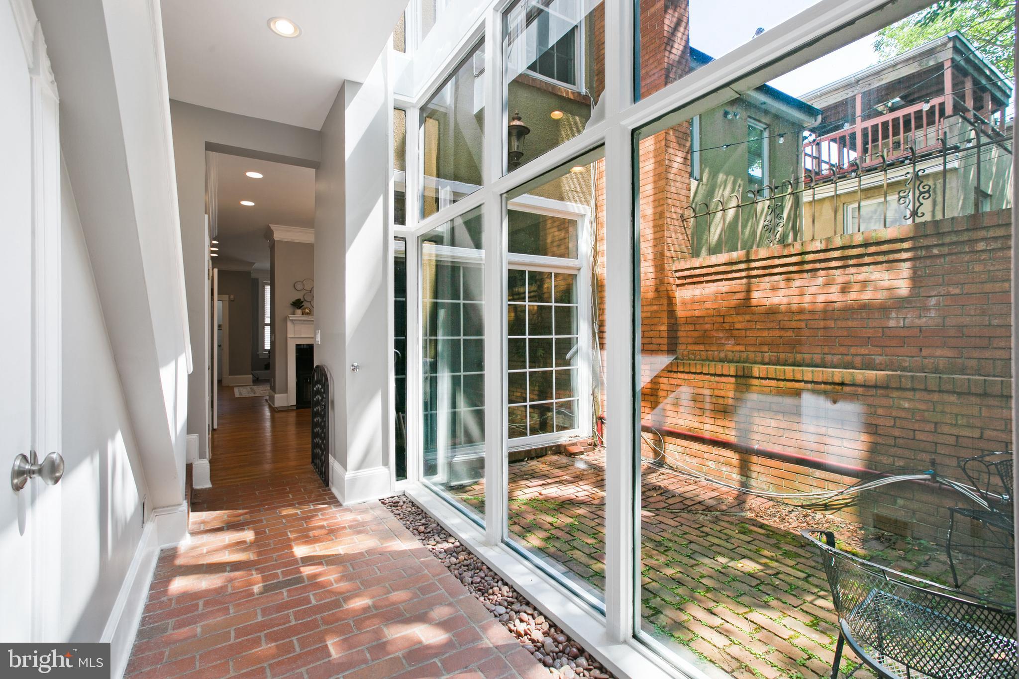 OTTERBEIN - Residential Lease