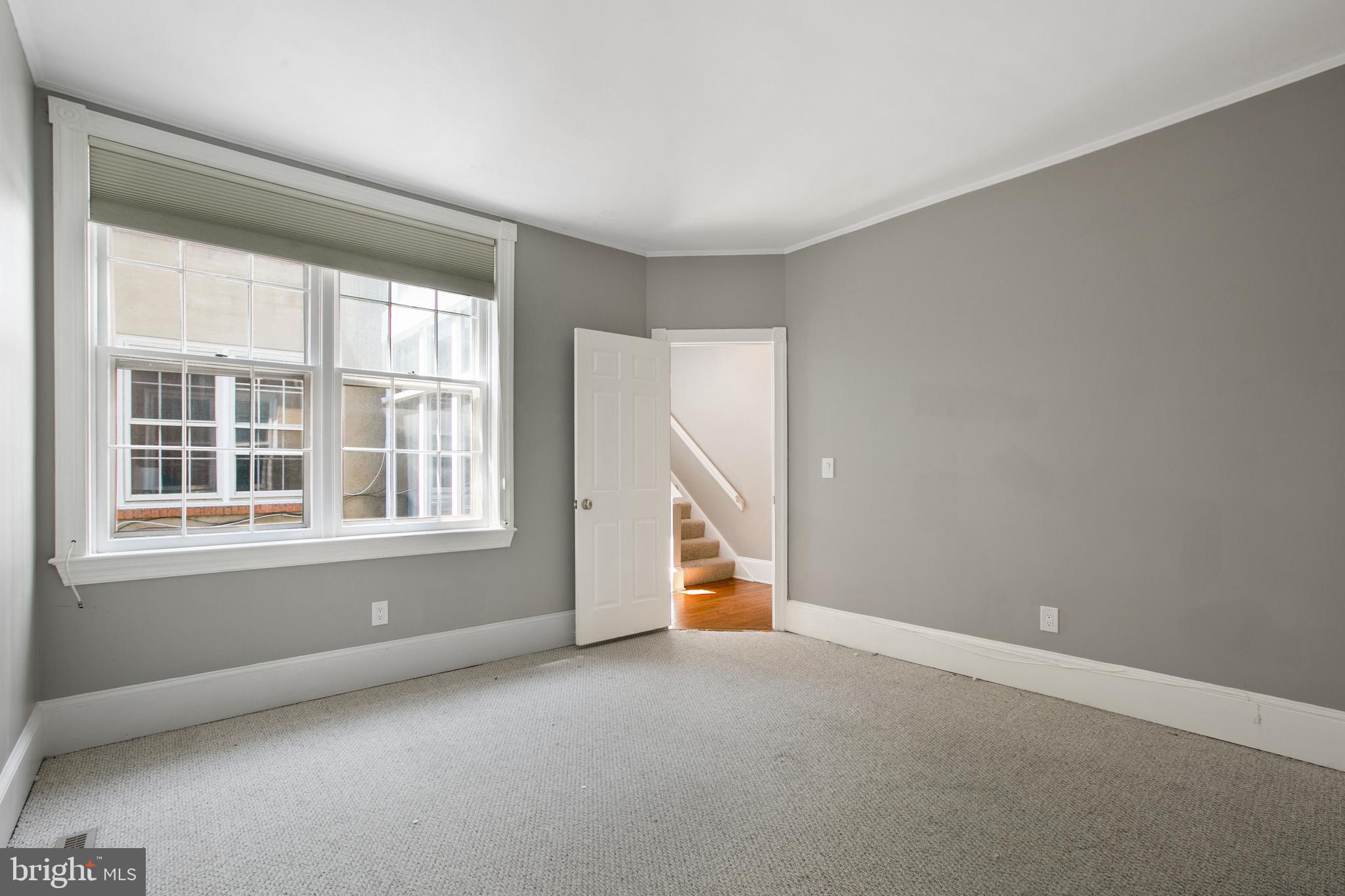 OTTERBEIN - Residential Lease