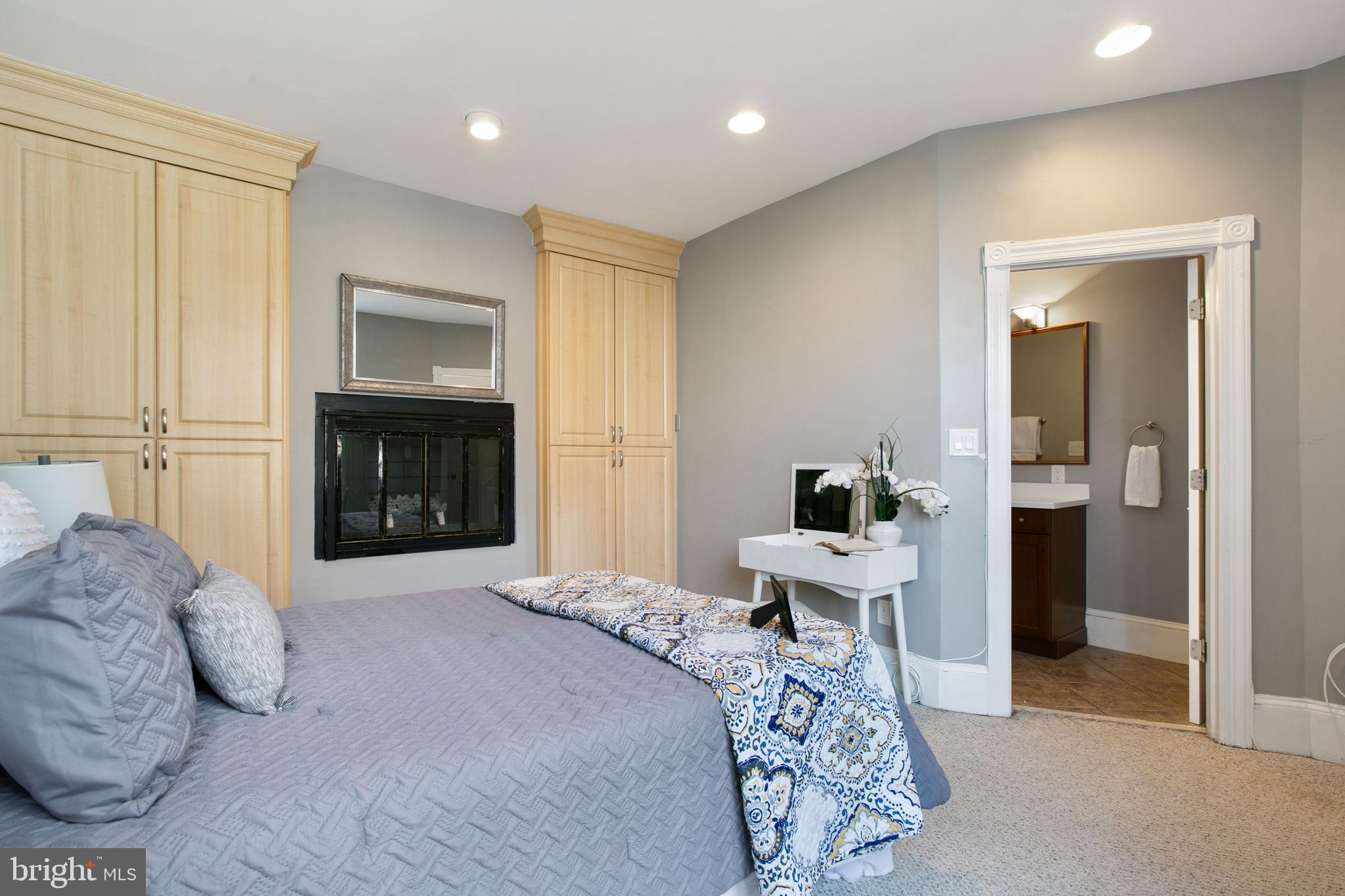 OTTERBEIN - Residential Lease