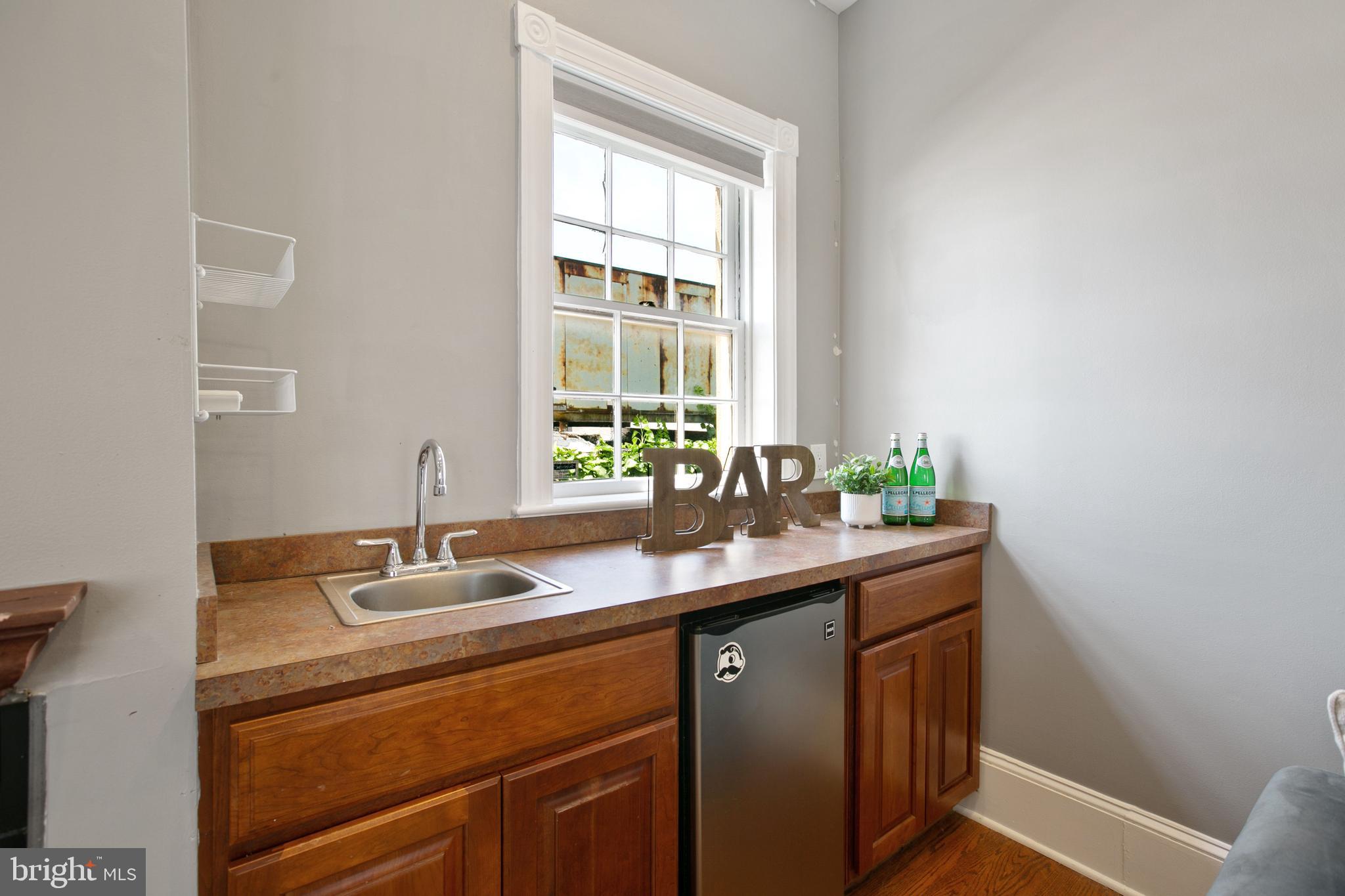 OTTERBEIN - Residential Lease