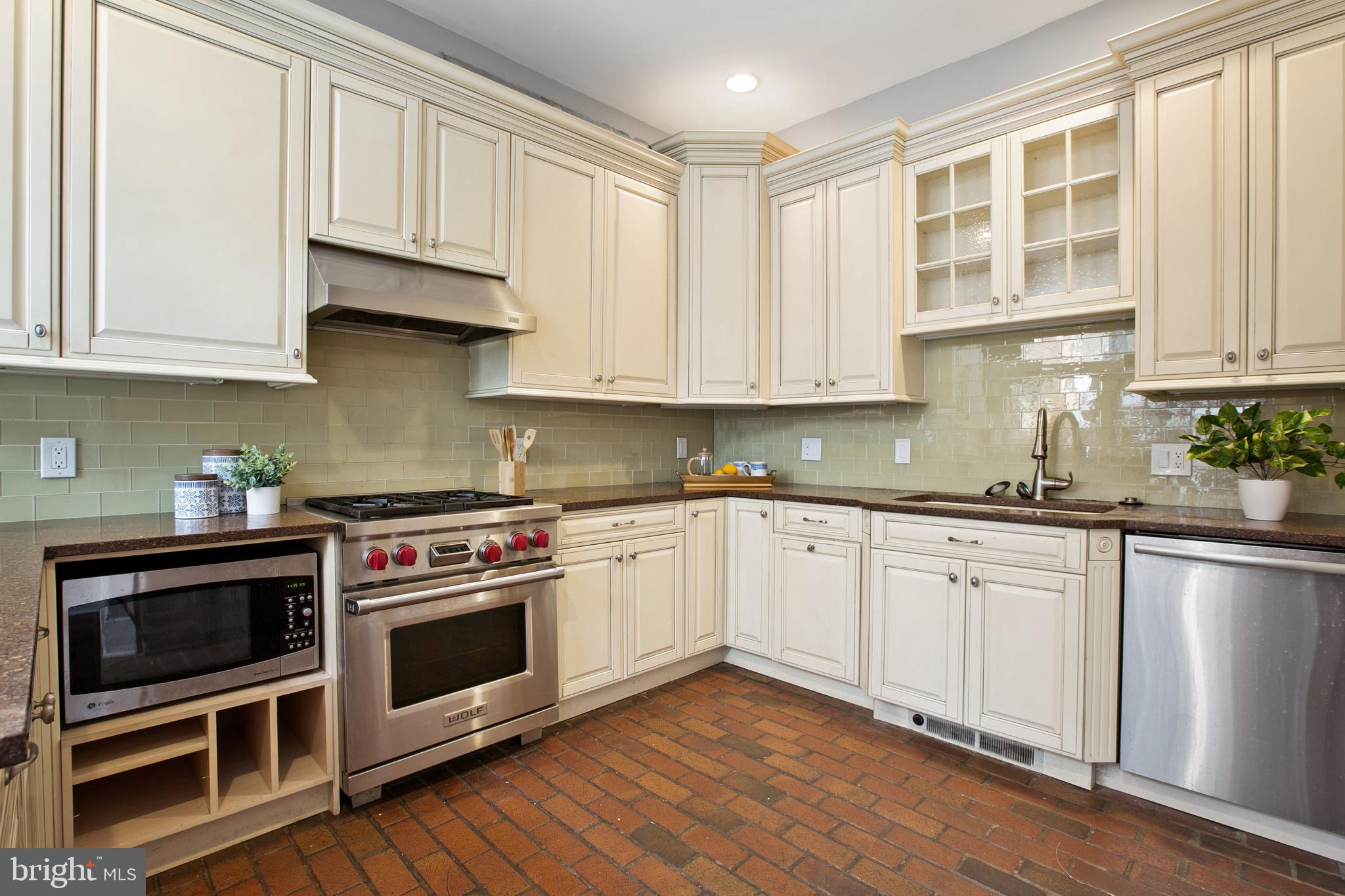 OTTERBEIN - Residential Lease