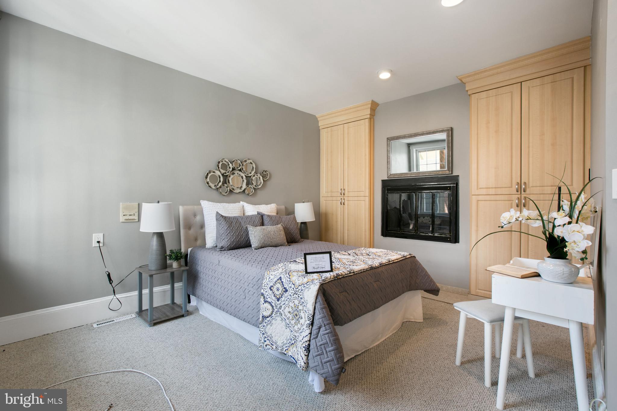 OTTERBEIN - Residential Lease