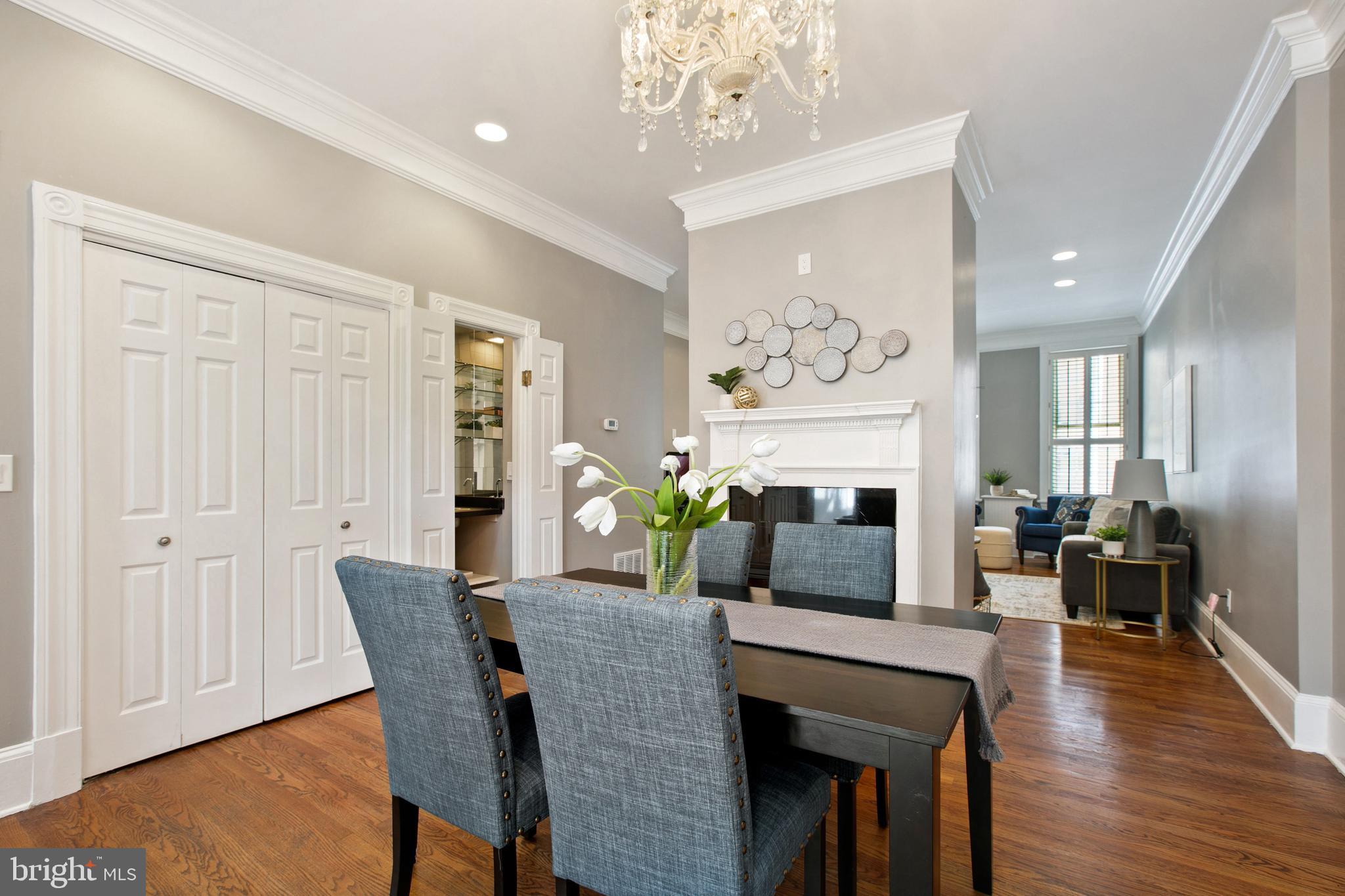 OTTERBEIN - Residential Lease