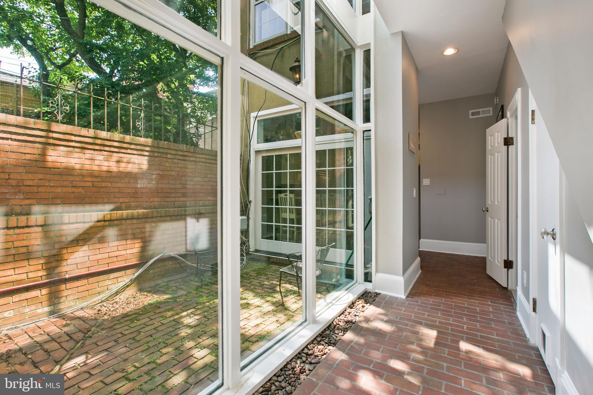 OTTERBEIN - Residential Lease