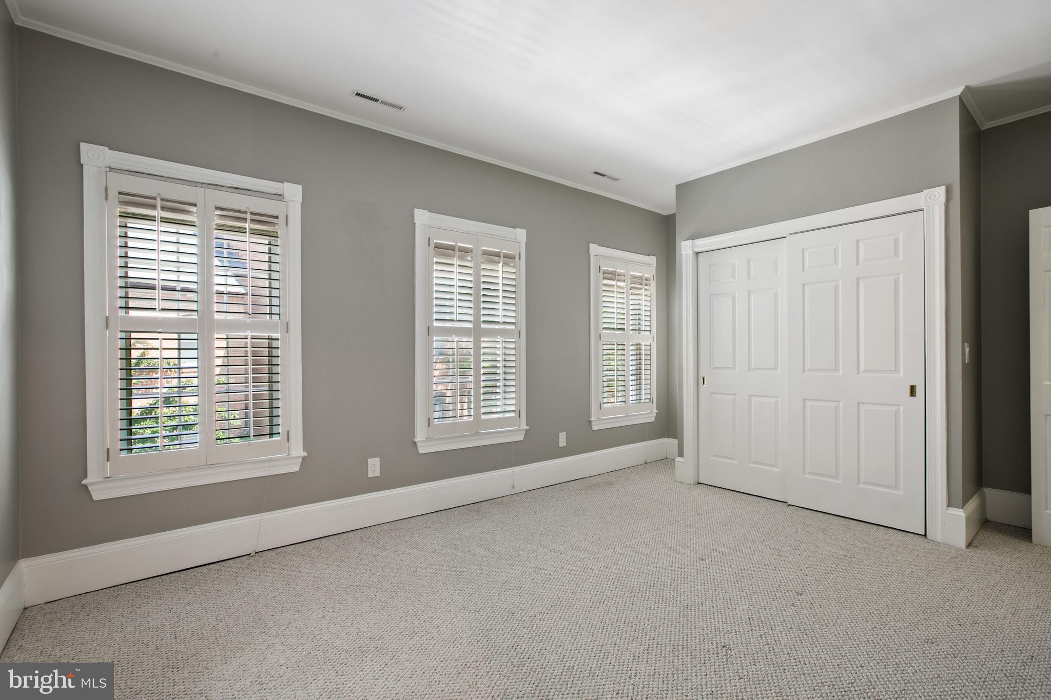 OTTERBEIN - Residential Lease