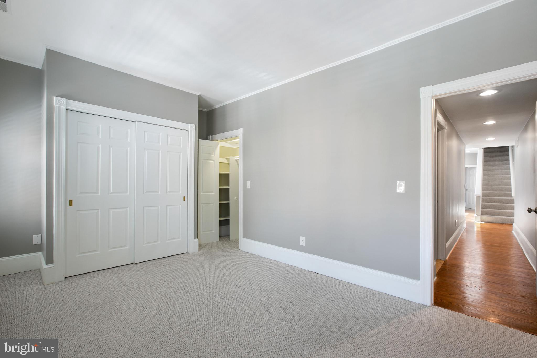 OTTERBEIN - Residential Lease