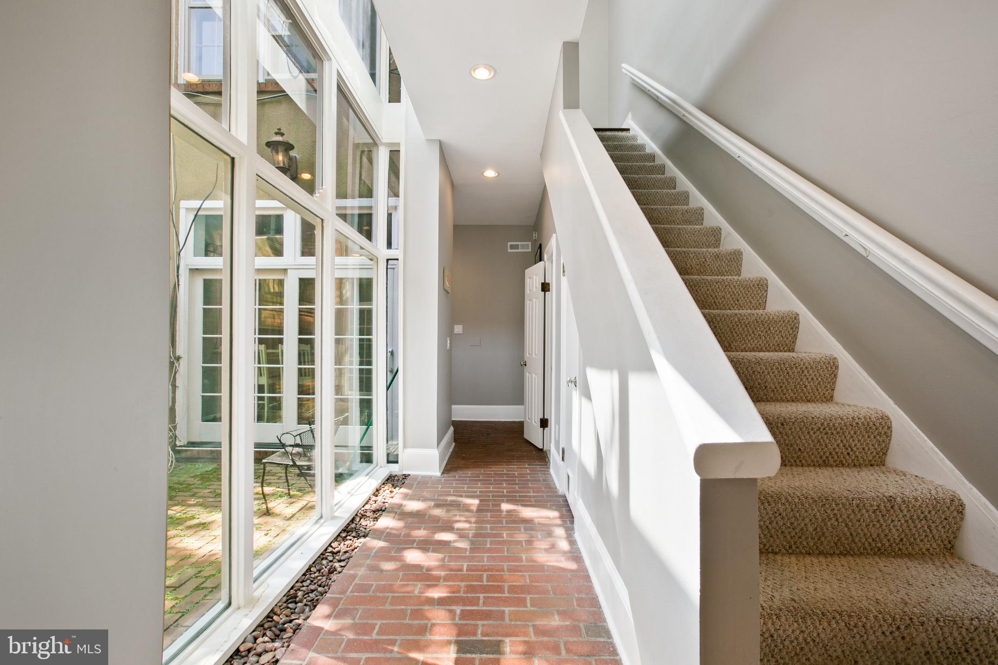 OTTERBEIN - Residential Lease