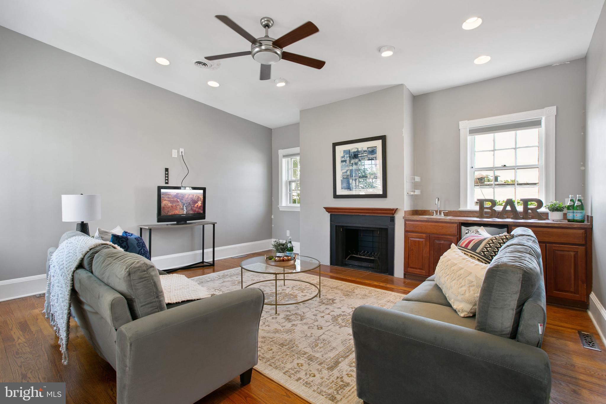 OTTERBEIN - Residential Lease