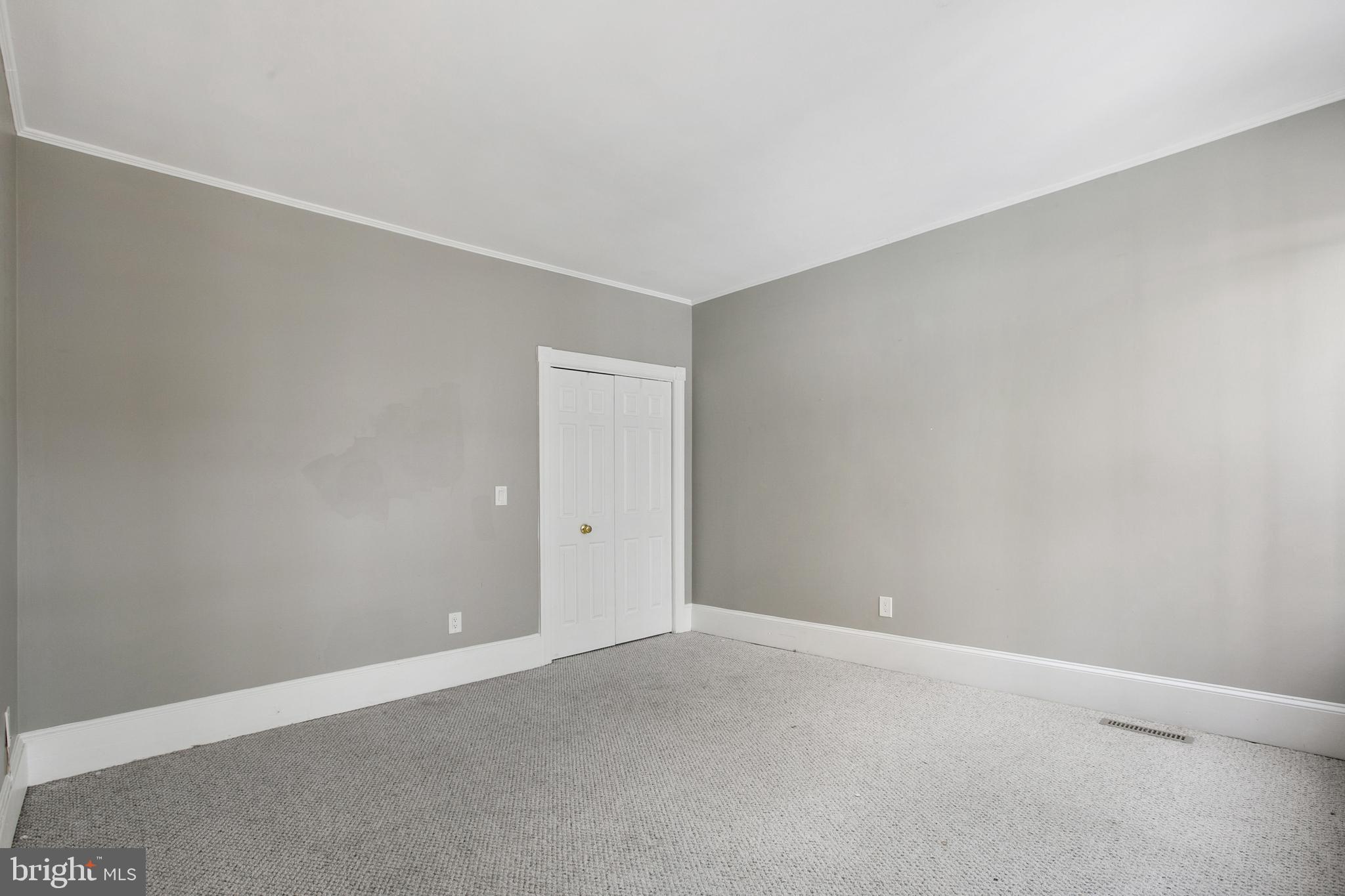 OTTERBEIN - Residential Lease