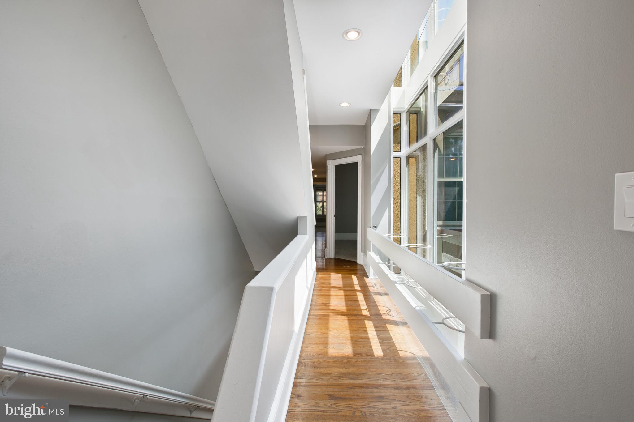 OTTERBEIN - Residential Lease