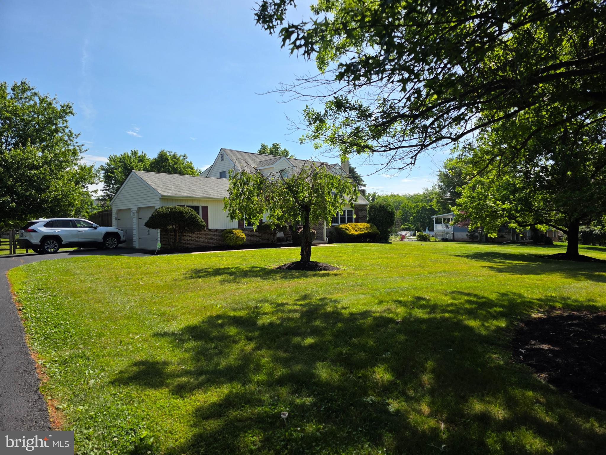 232 WARTMAN ROAD