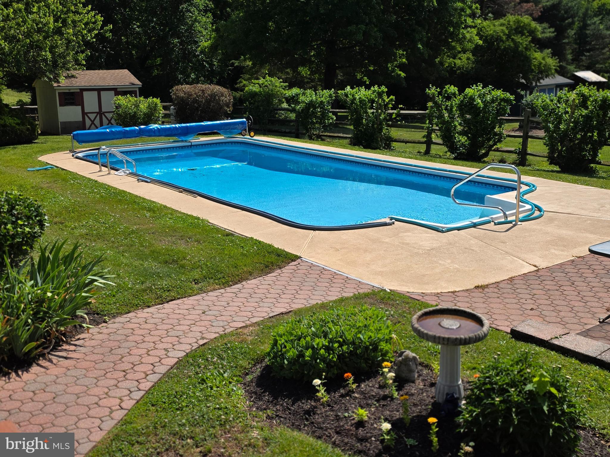 232 WARTMAN ROAD