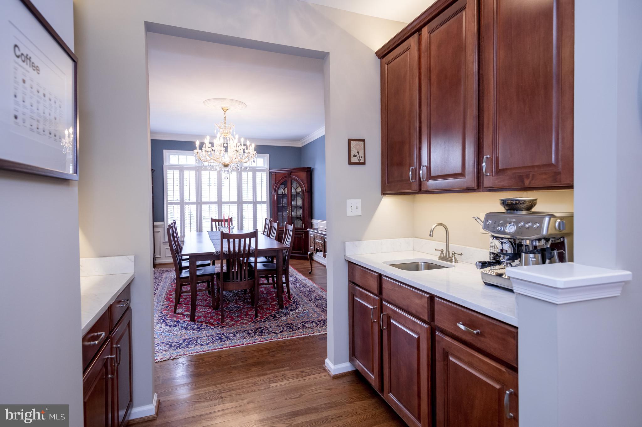 VINEYARD OAK - Residential