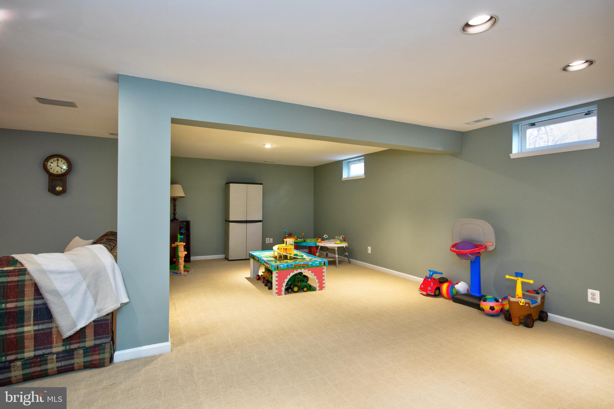 VINEYARD OAK - Residential