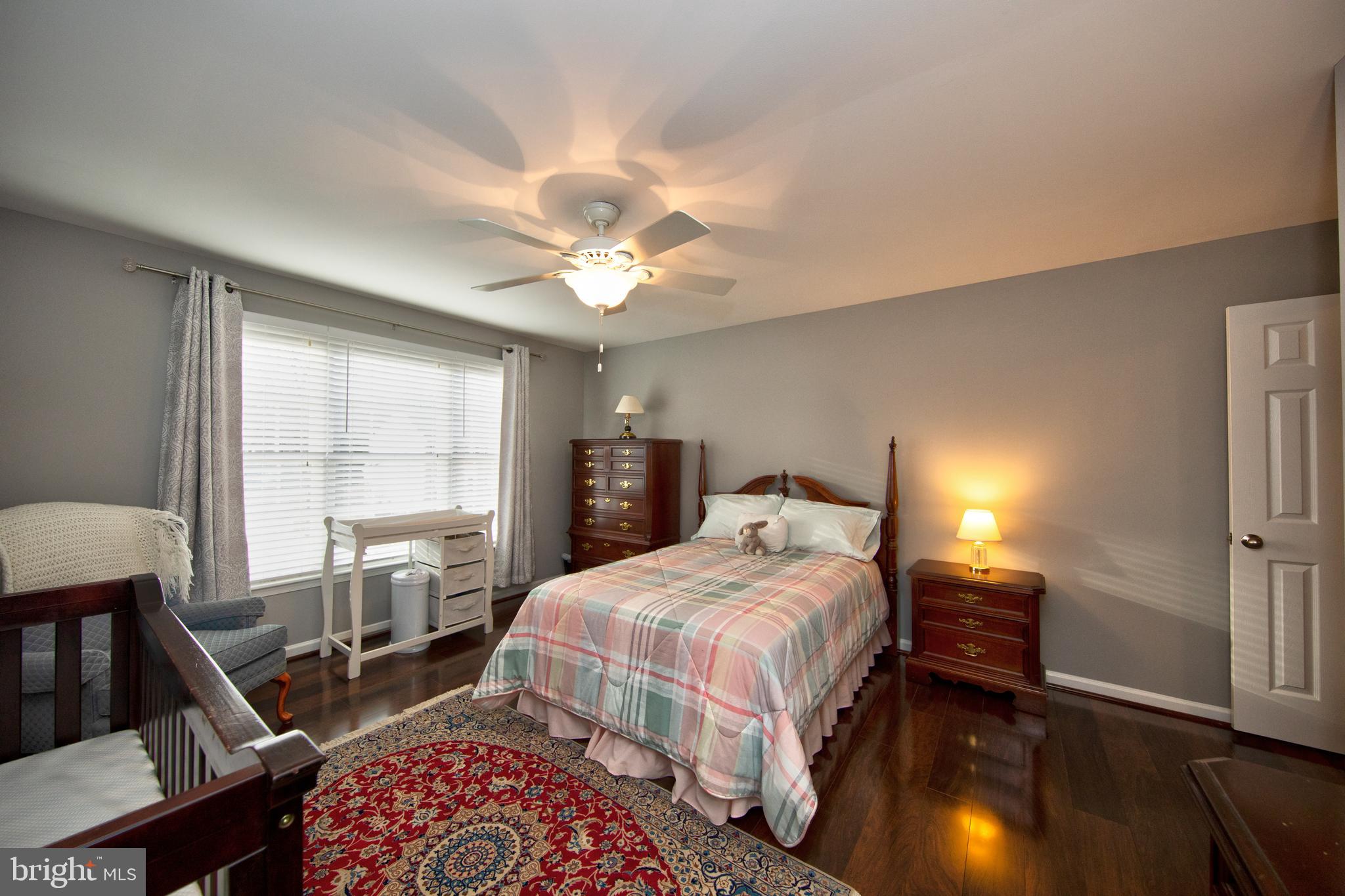 VINEYARD OAK - Residential