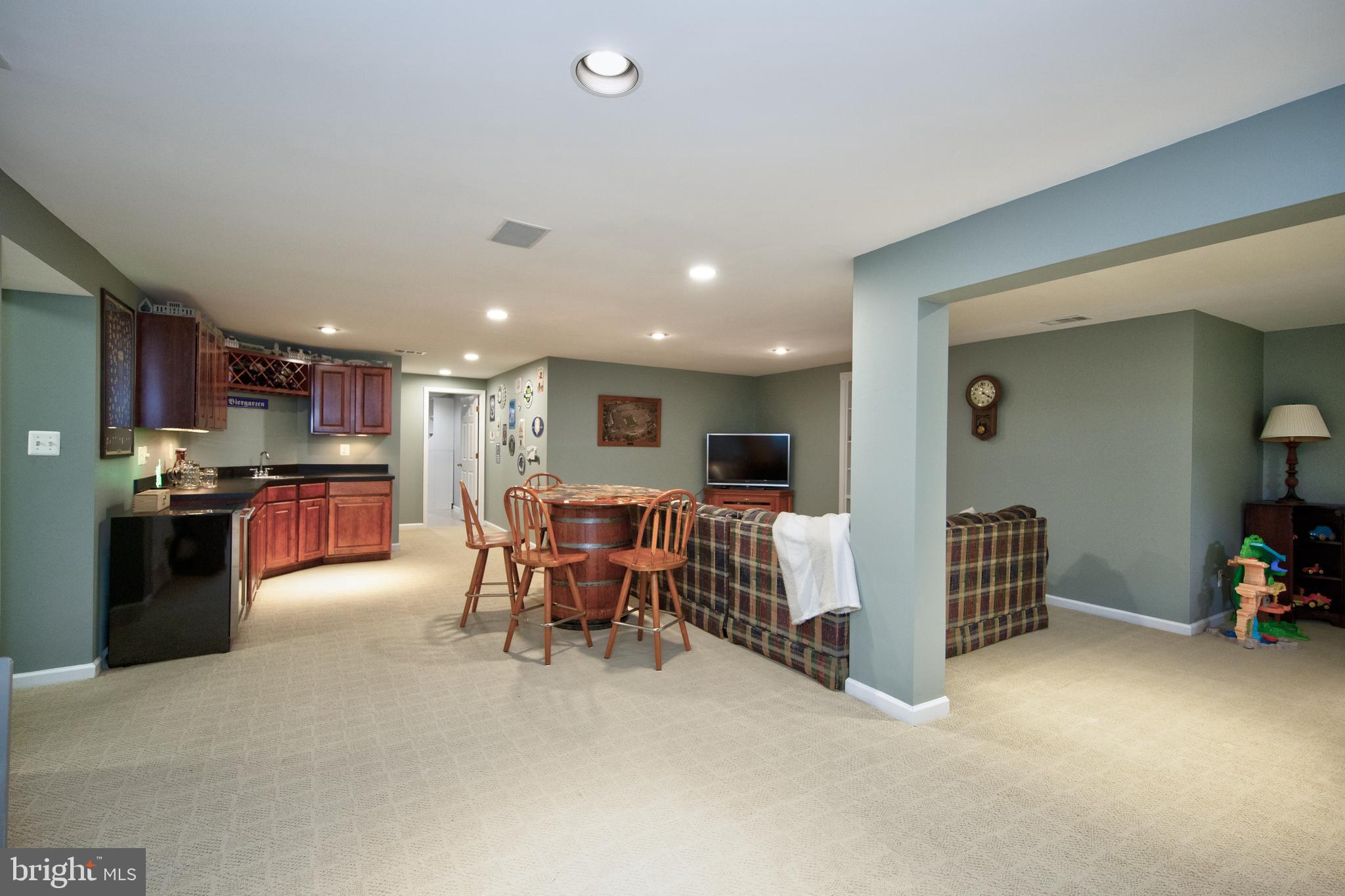 VINEYARD OAK - Residential