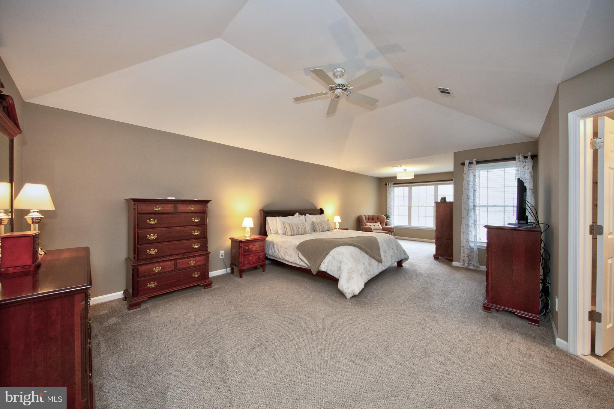 VINEYARD OAK - Residential