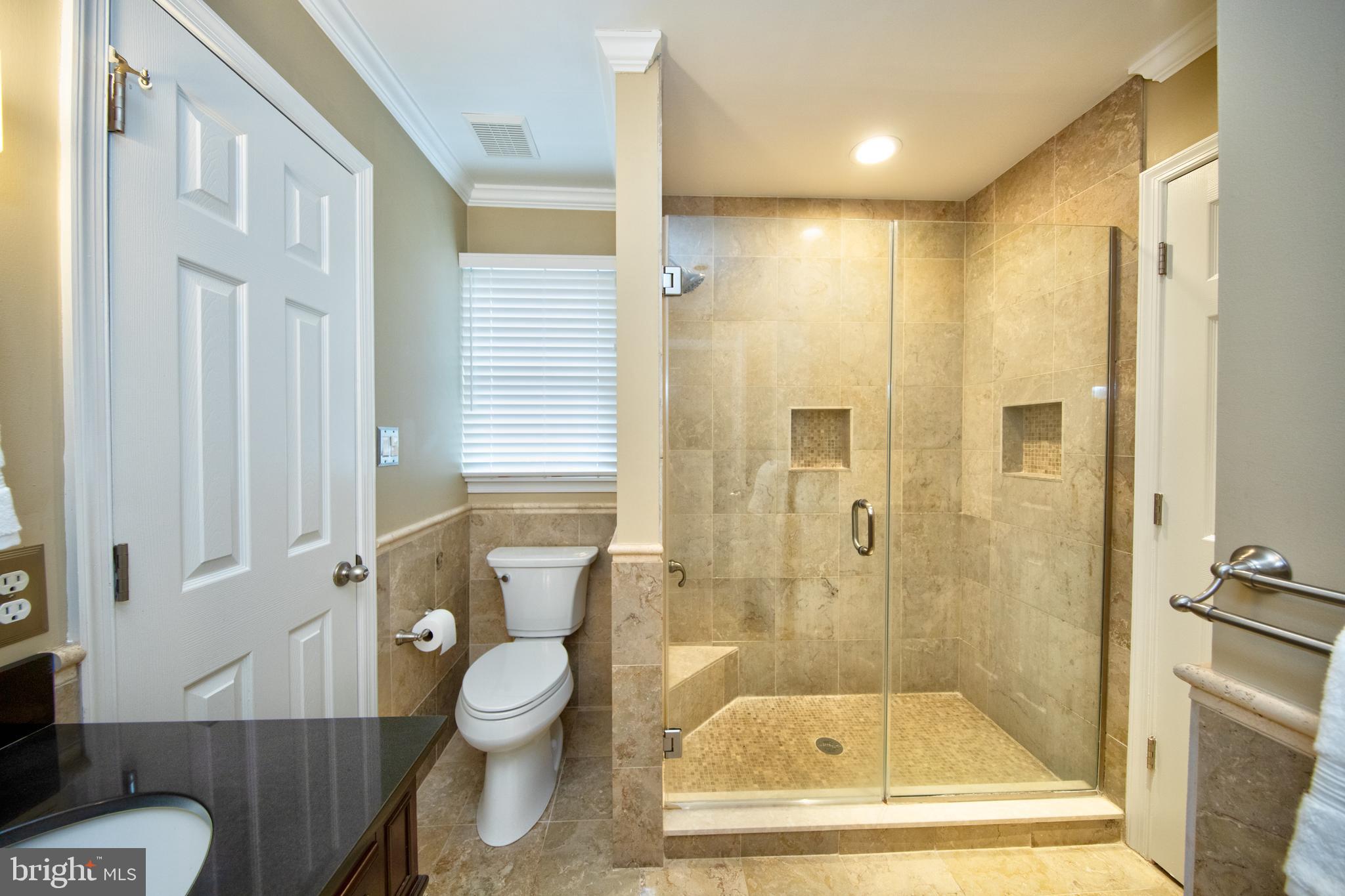 VINEYARD OAK - Residential