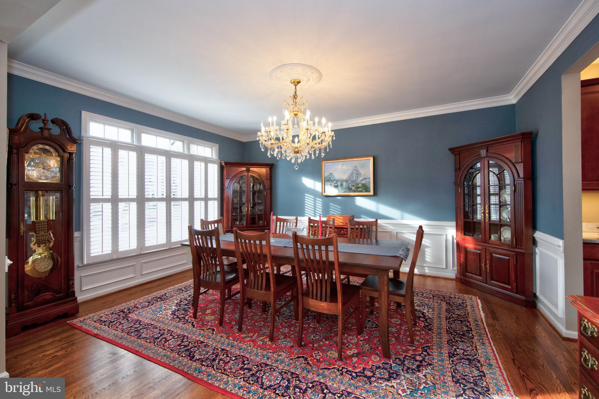 1407 EAGLE RIDGE RUN