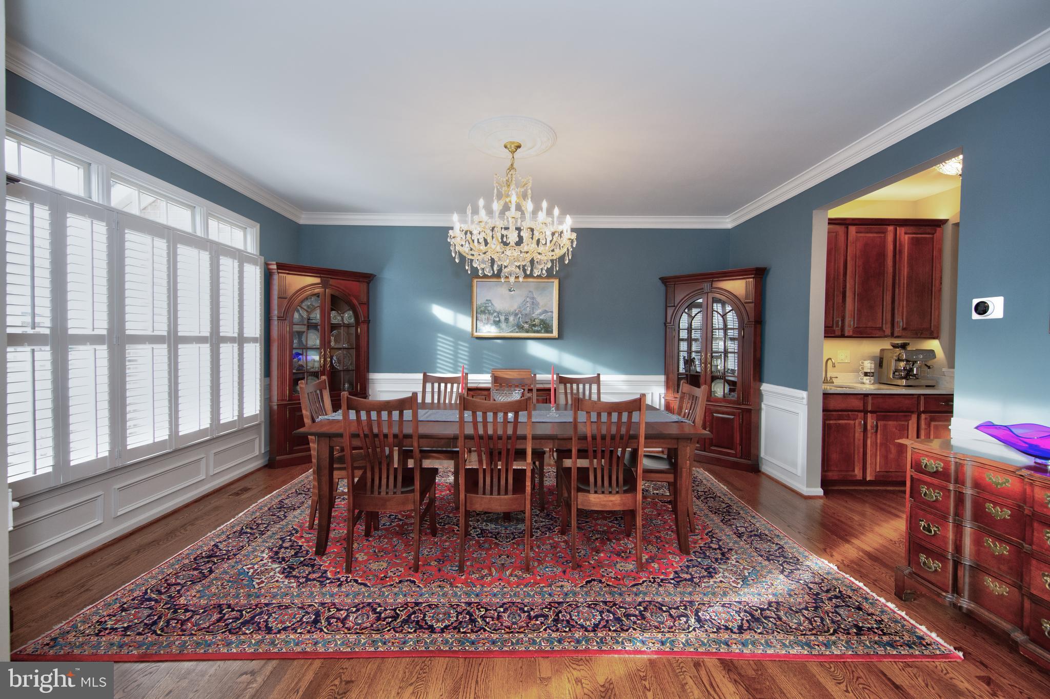 1407 EAGLE RIDGE RUN