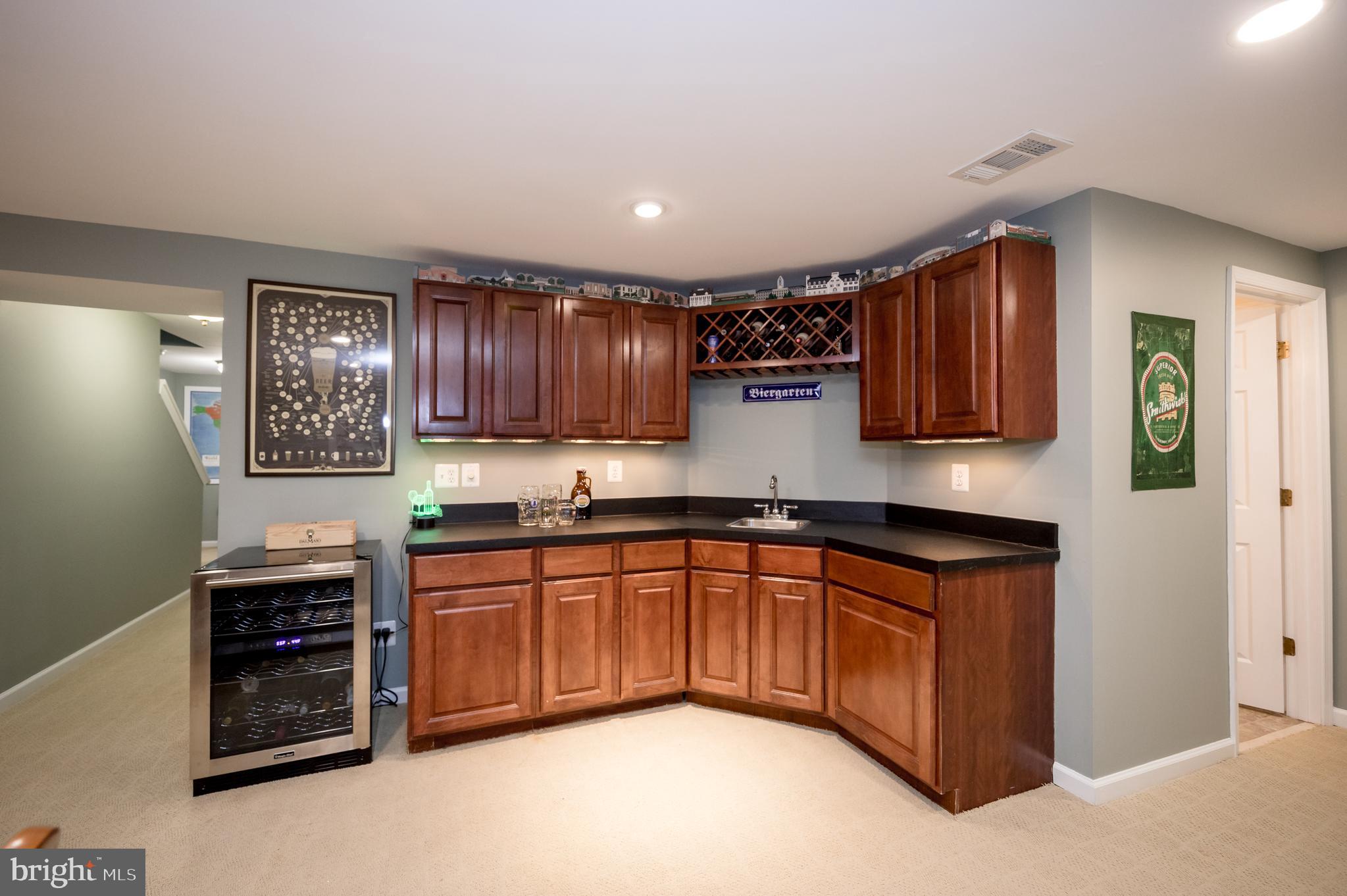 VINEYARD OAK - Residential