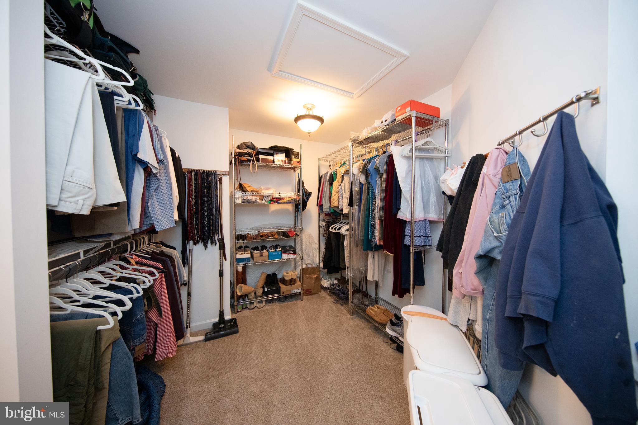 VINEYARD OAK - Residential