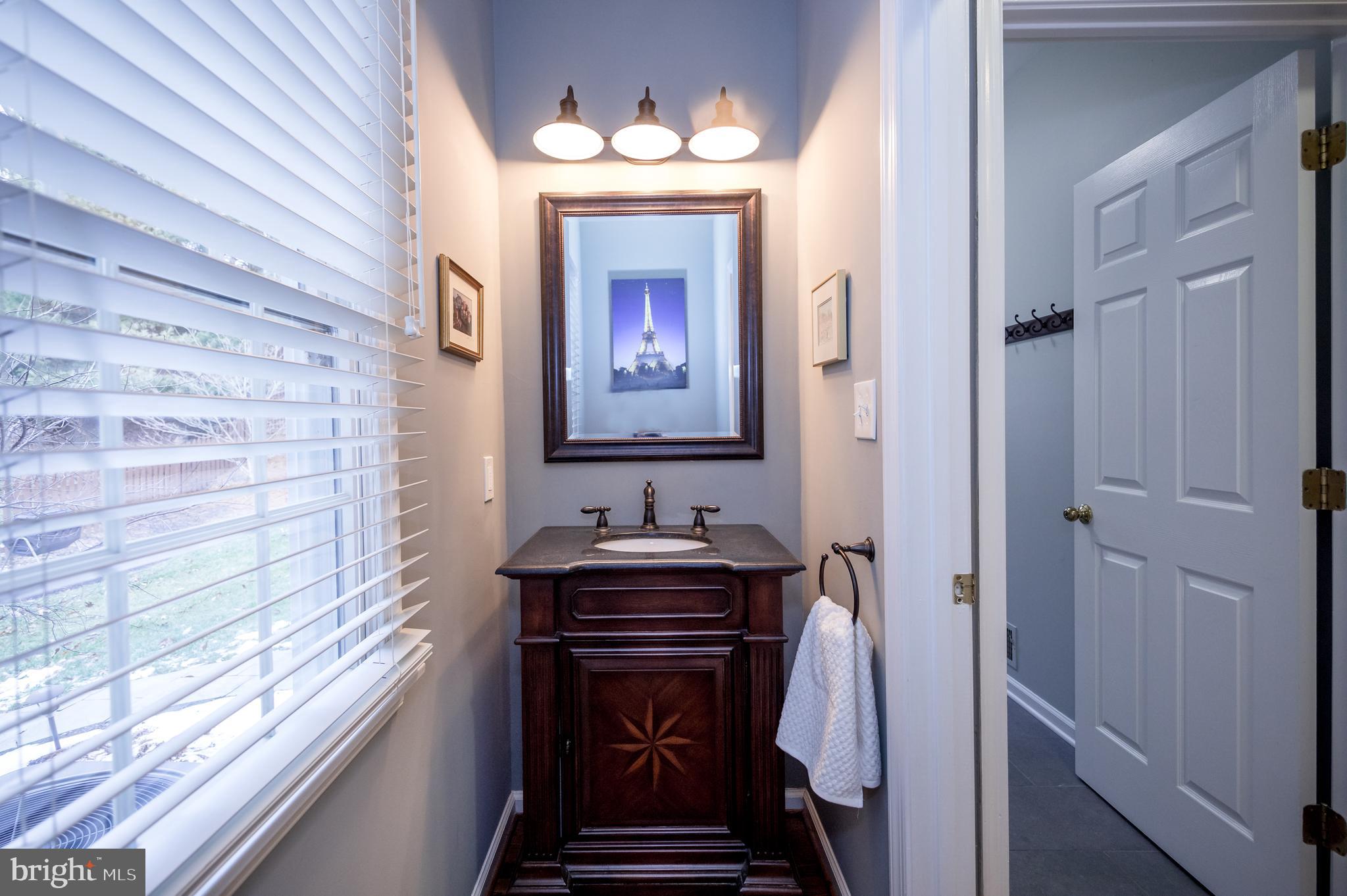 VINEYARD OAK - Residential