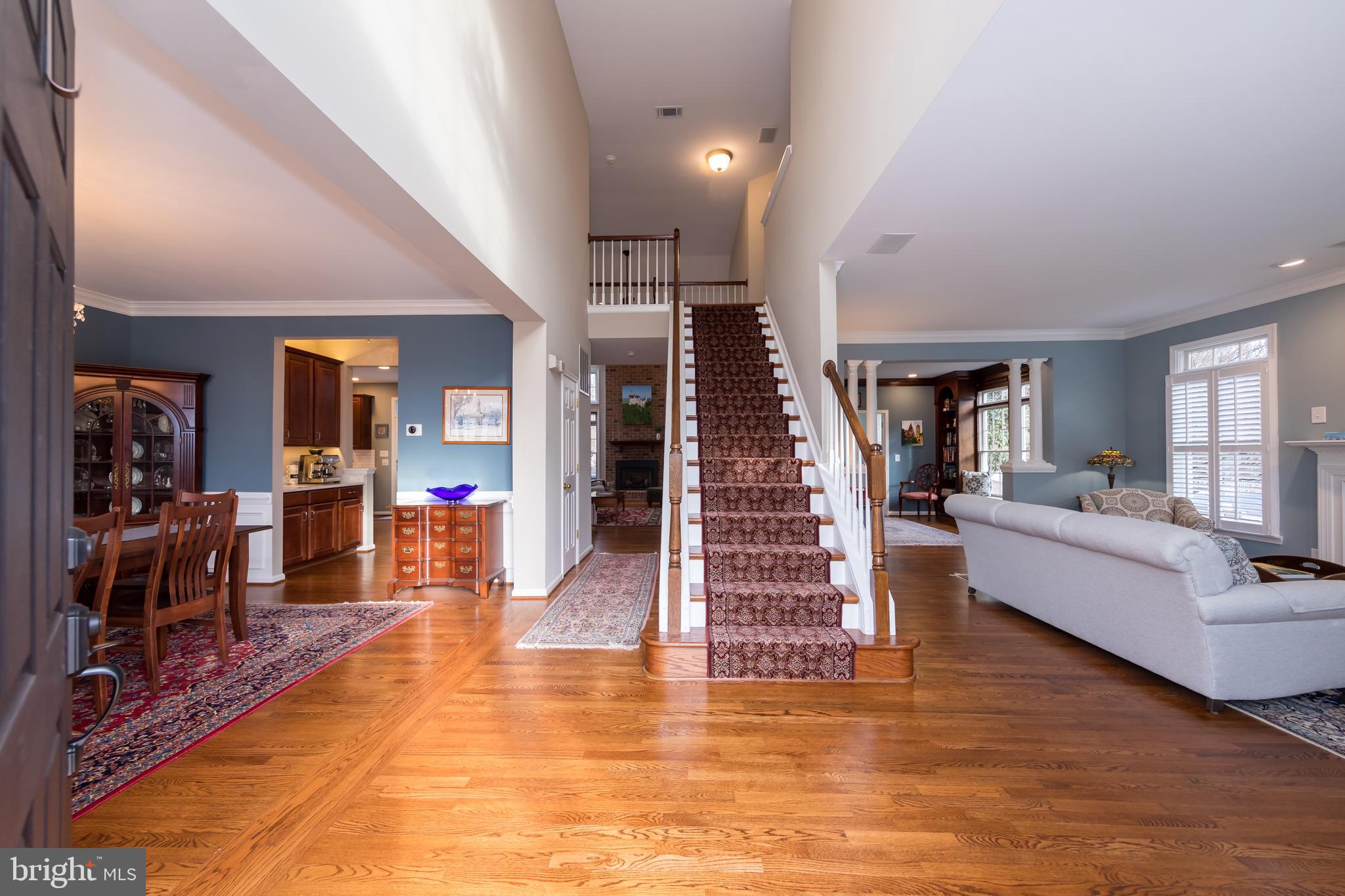 1407 EAGLE RIDGE RUN