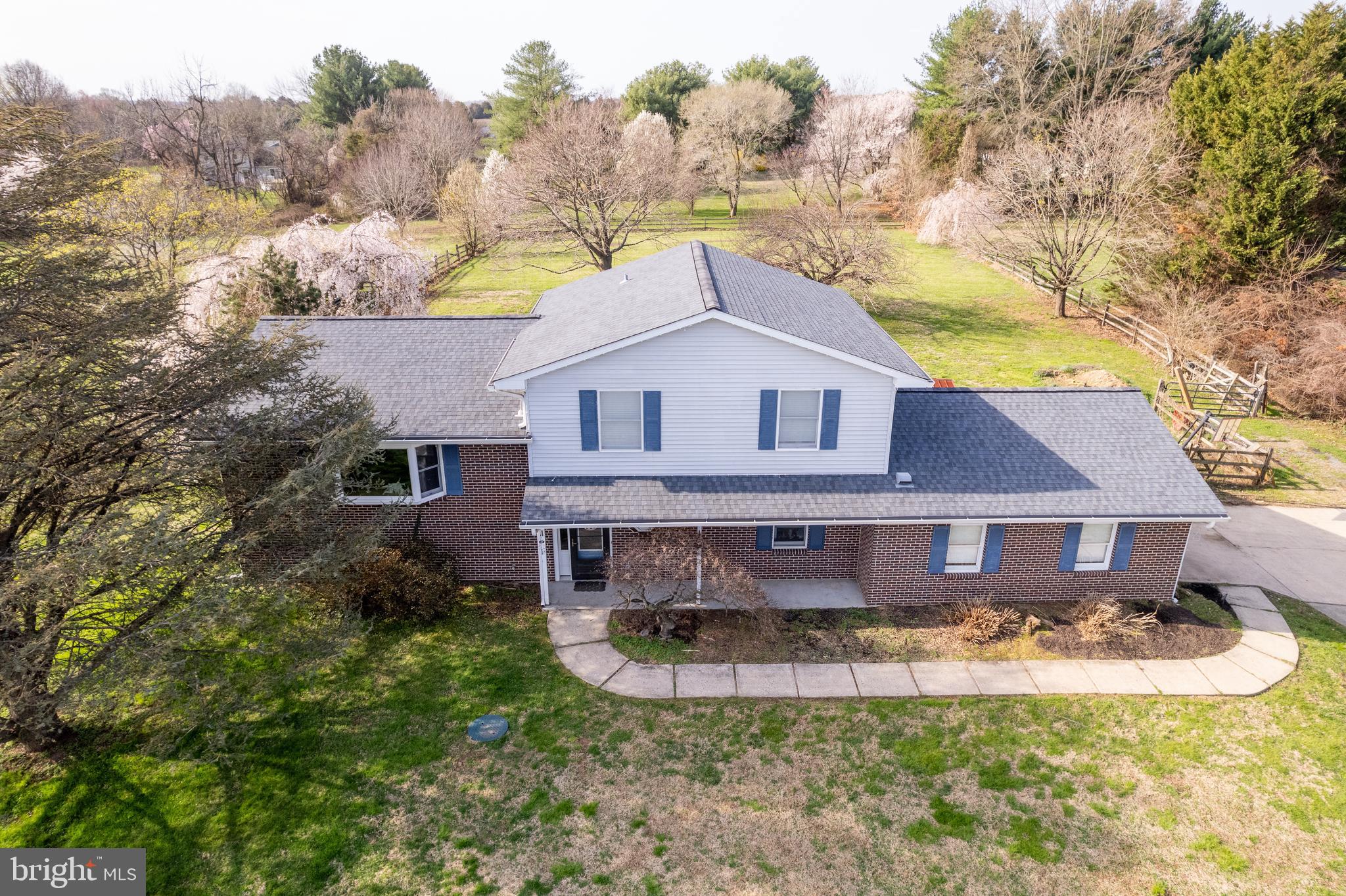 38 ELK RANCH PARK ROAD