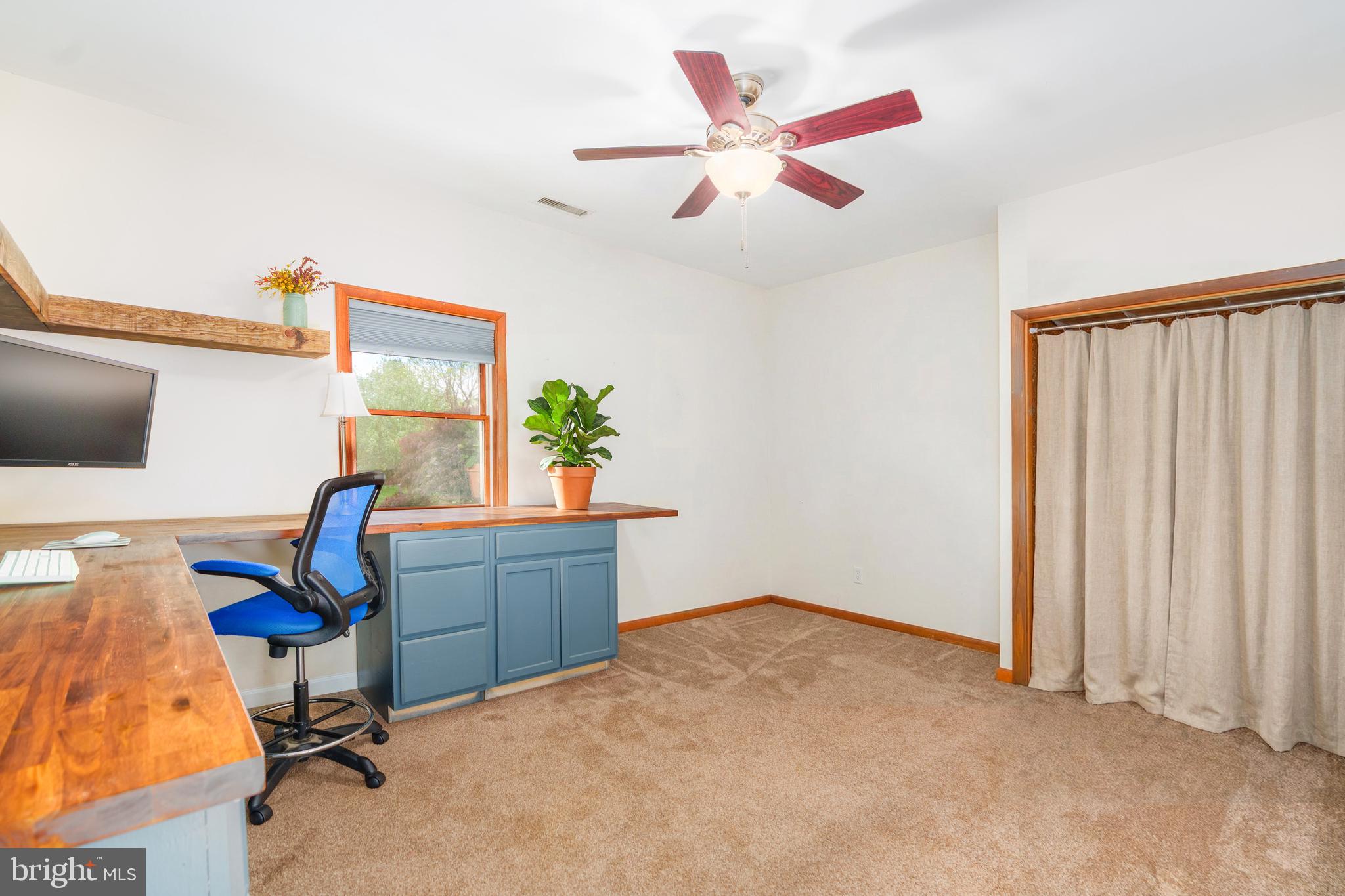 ST. JOHNS MANOR - Residential