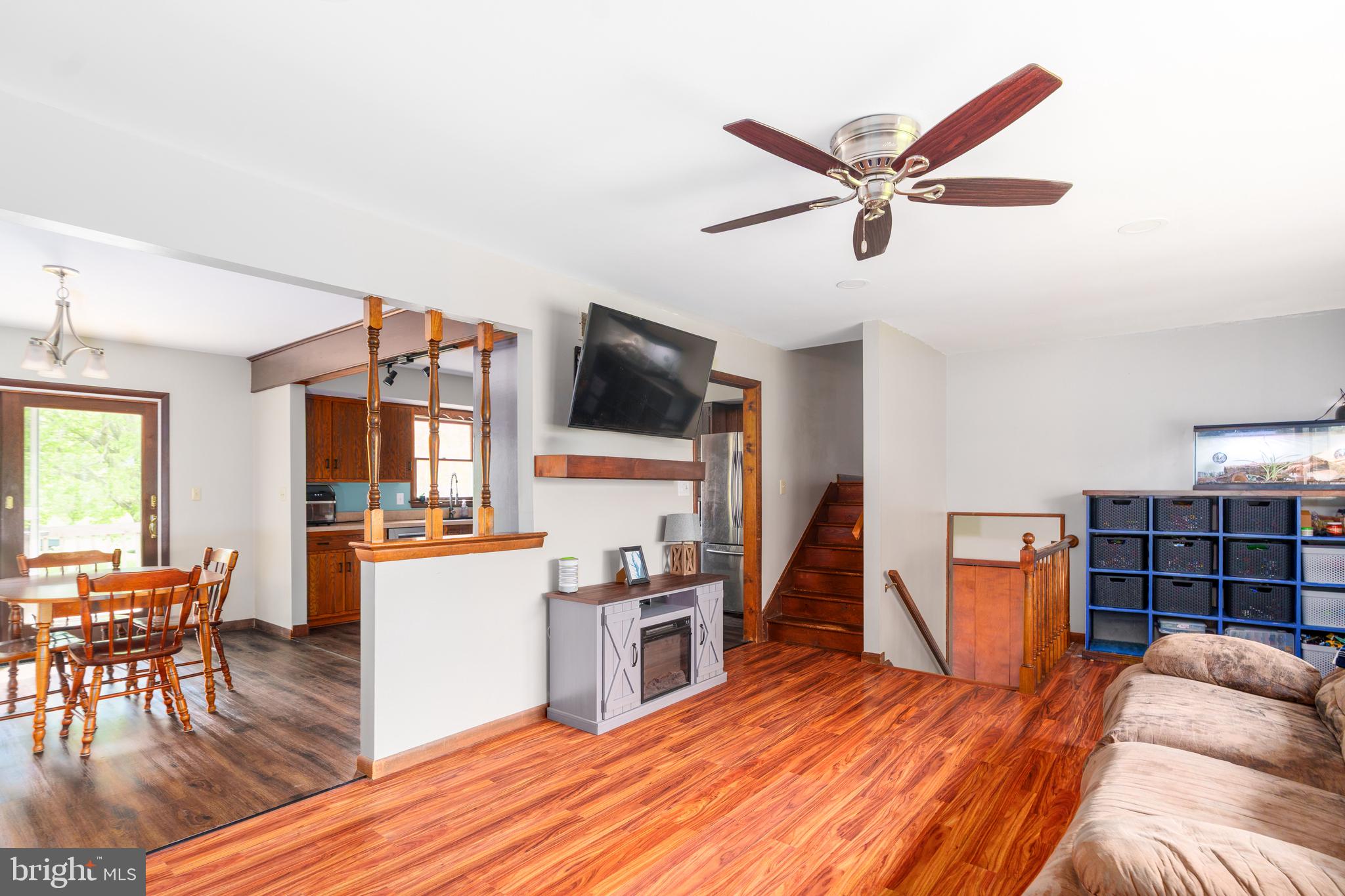 38 ELK RANCH PARK ROAD