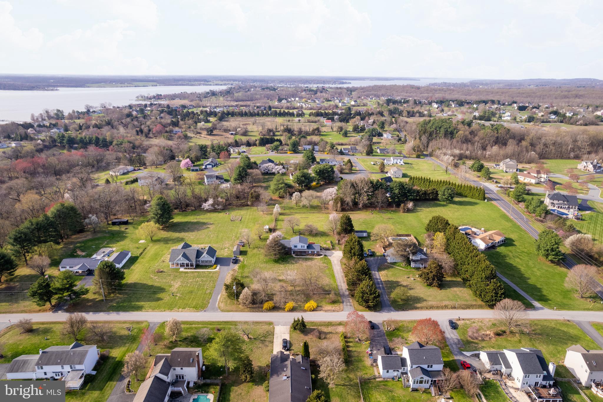 ST. JOHNS MANOR - Residential