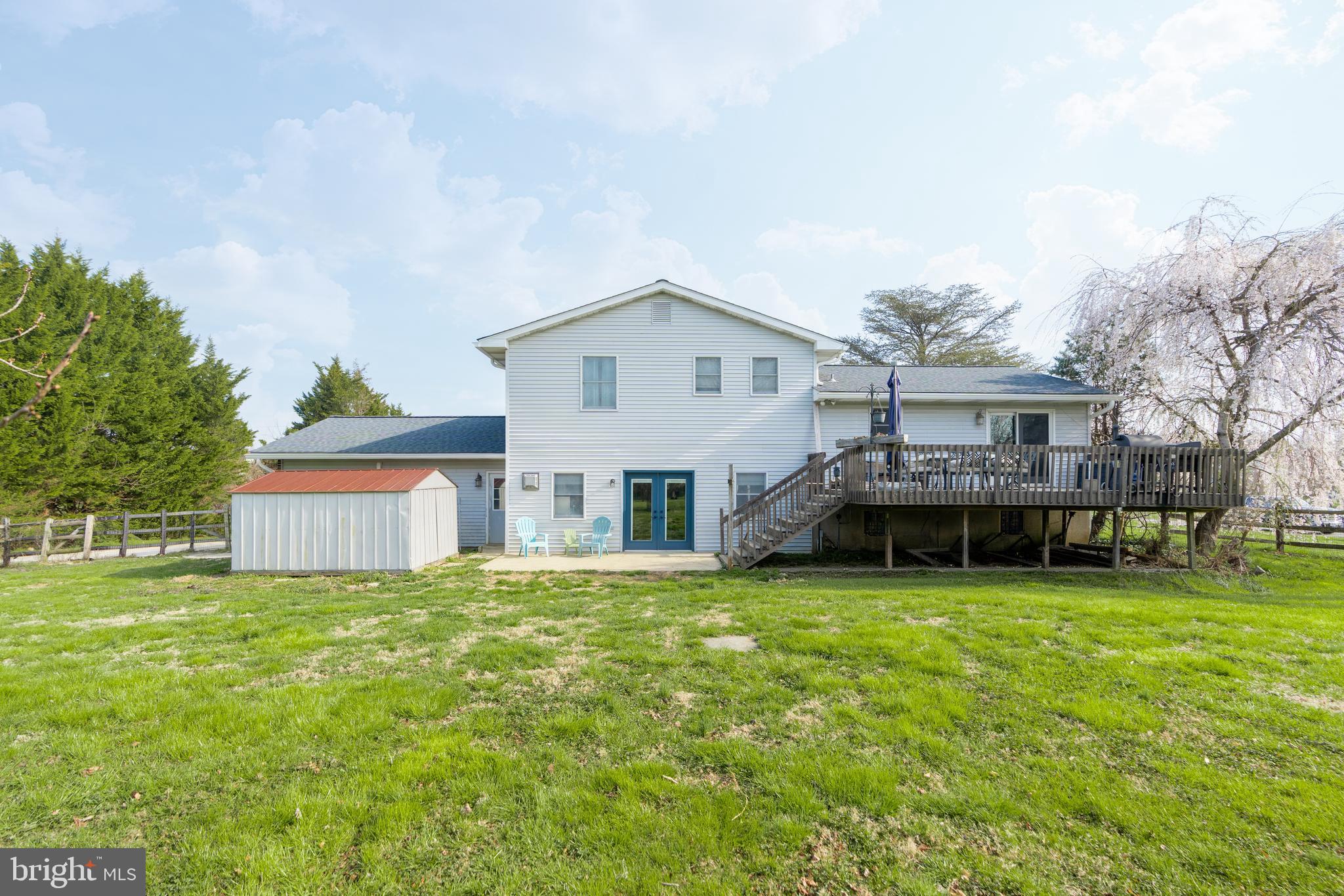 38 ELK RANCH PARK ROAD