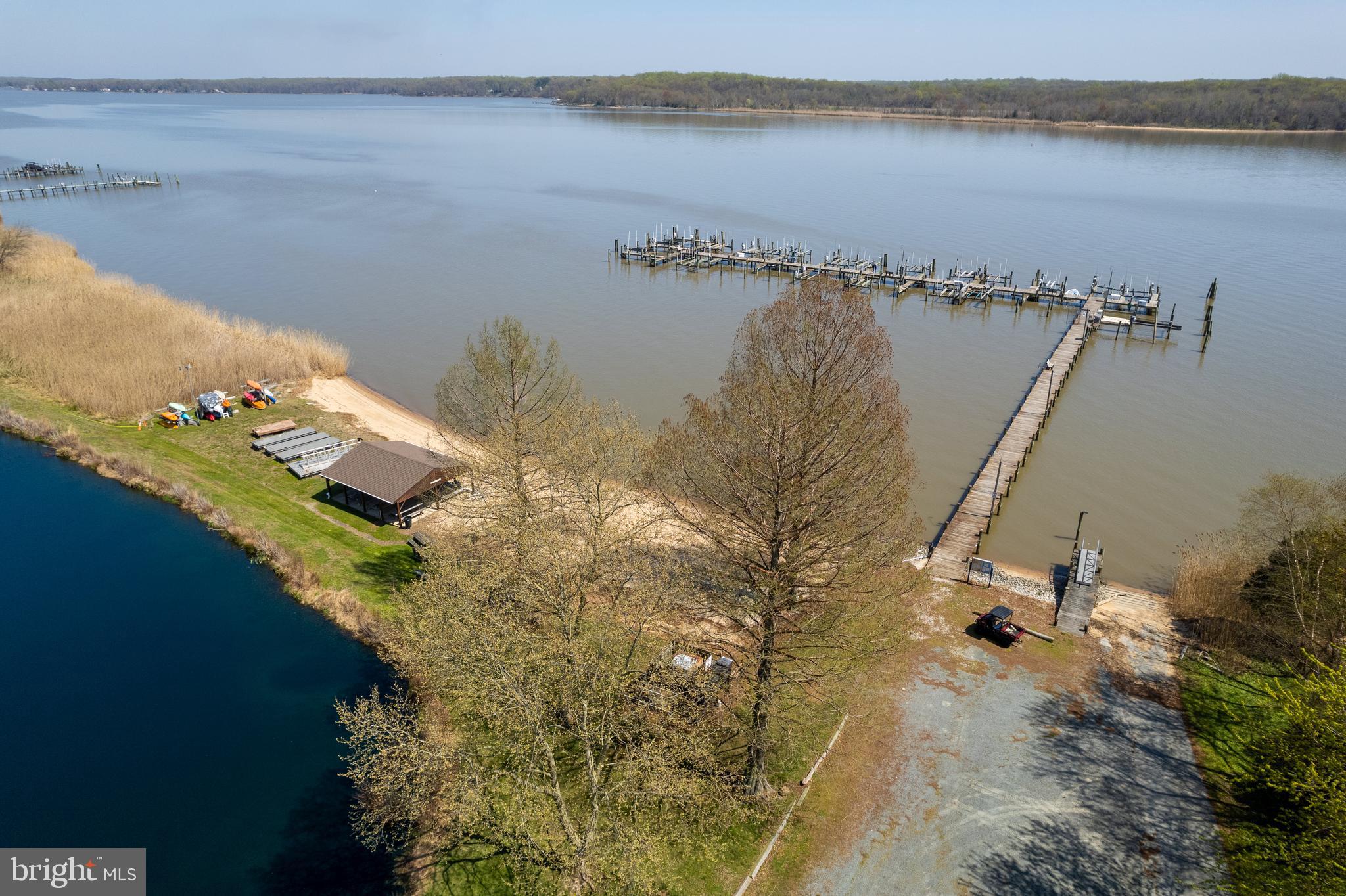 ST. JOHNS MANOR - Residential