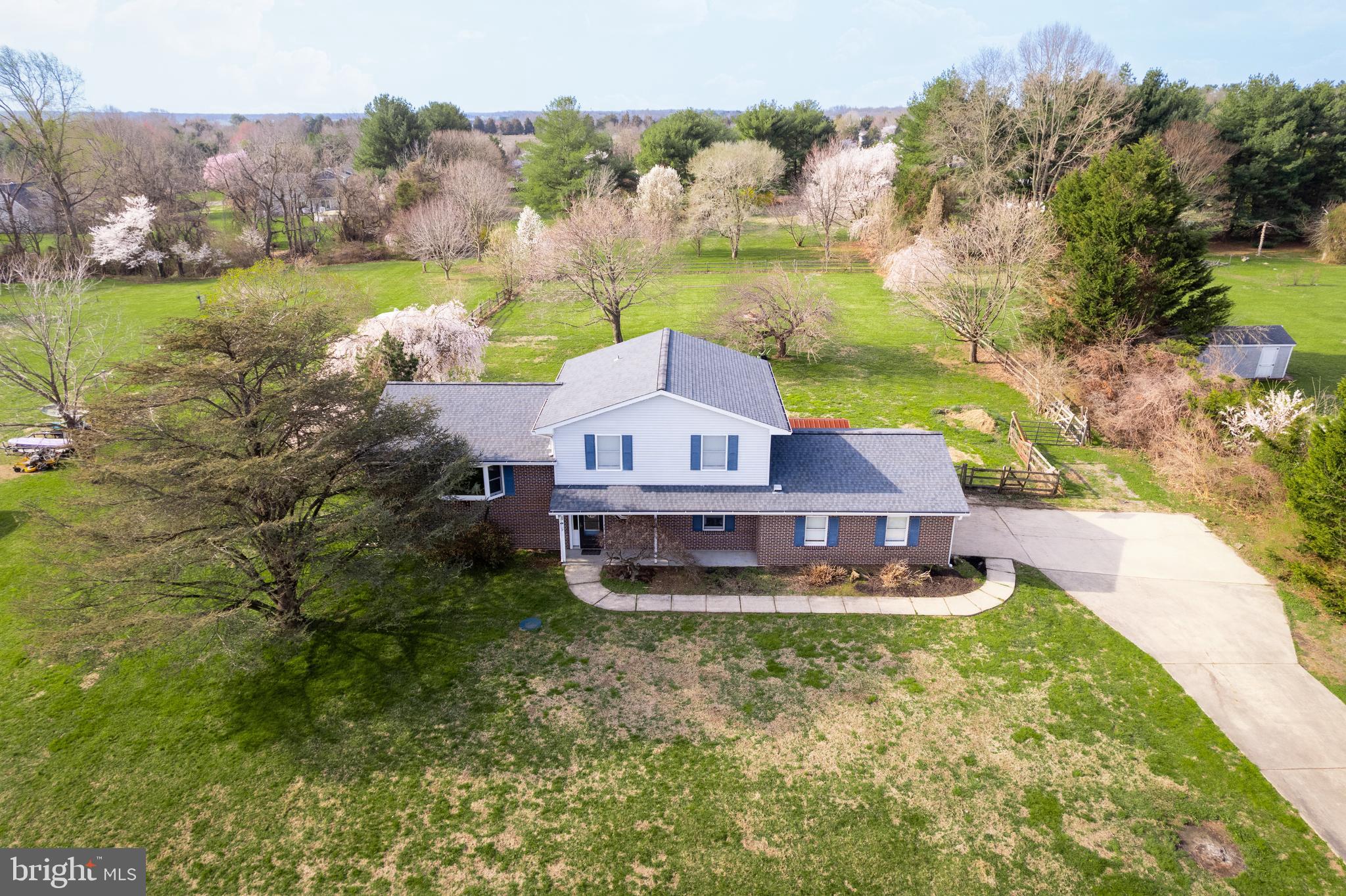 38 ELK RANCH PARK ROAD
