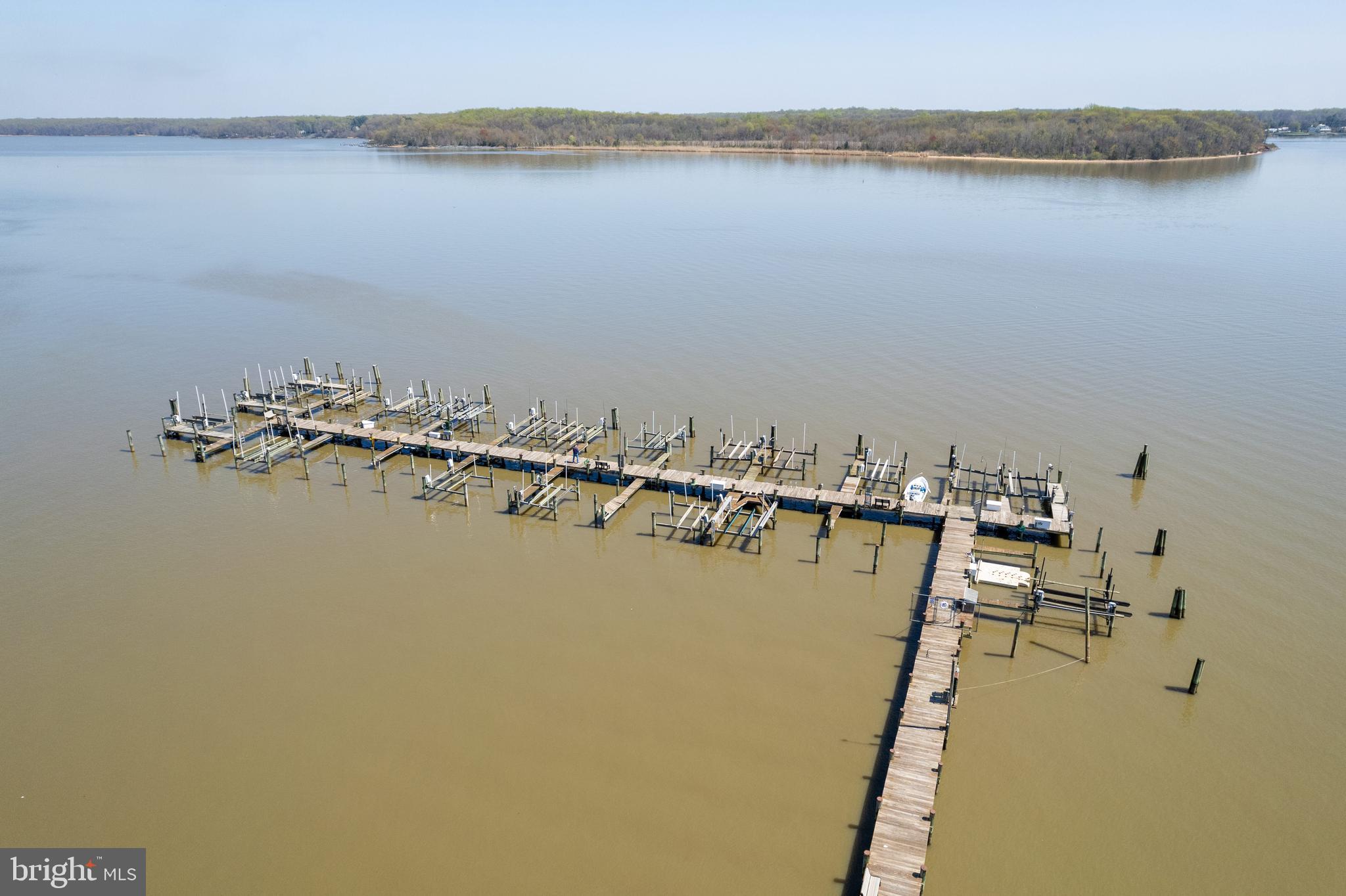 ST. JOHNS MANOR - Residential