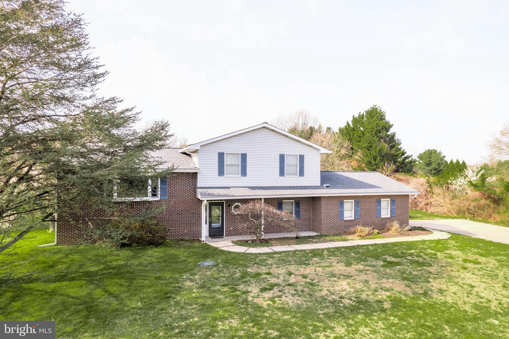 38 ELK RANCH PARK ROAD