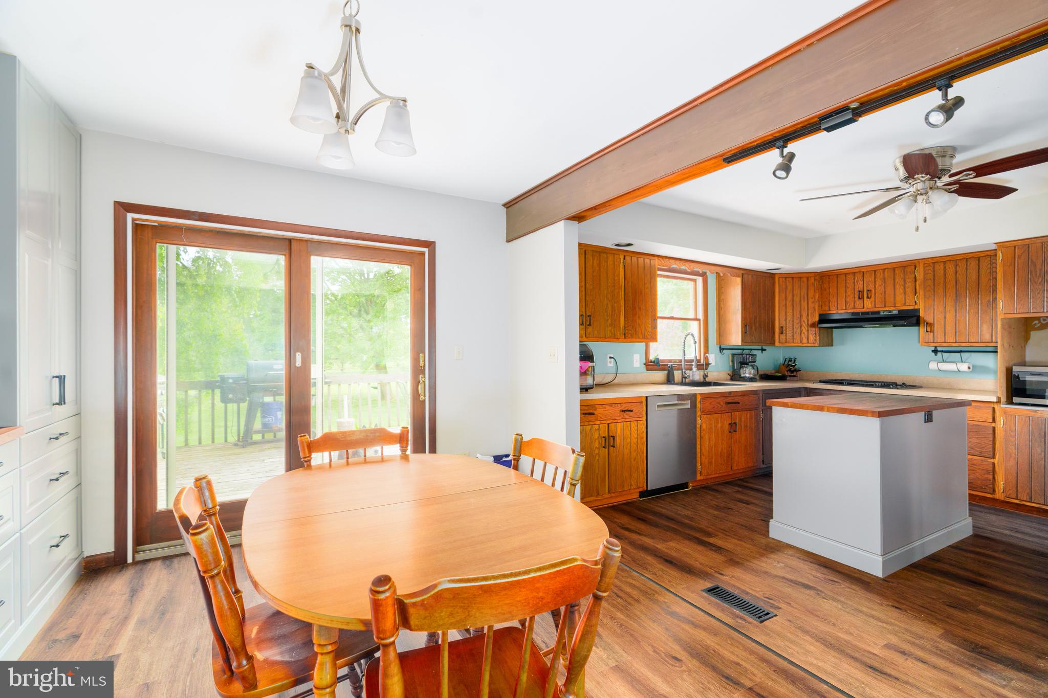 ST. JOHNS MANOR - Residential