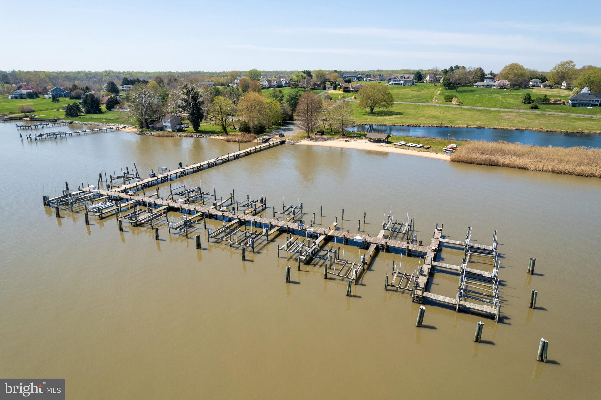 ST. JOHNS MANOR - Residential