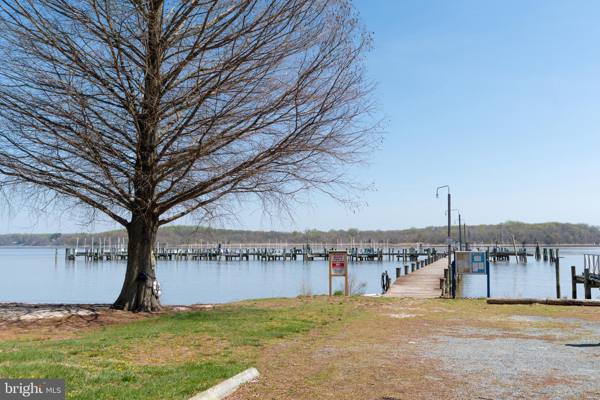 ST. JOHNS MANOR - Residential