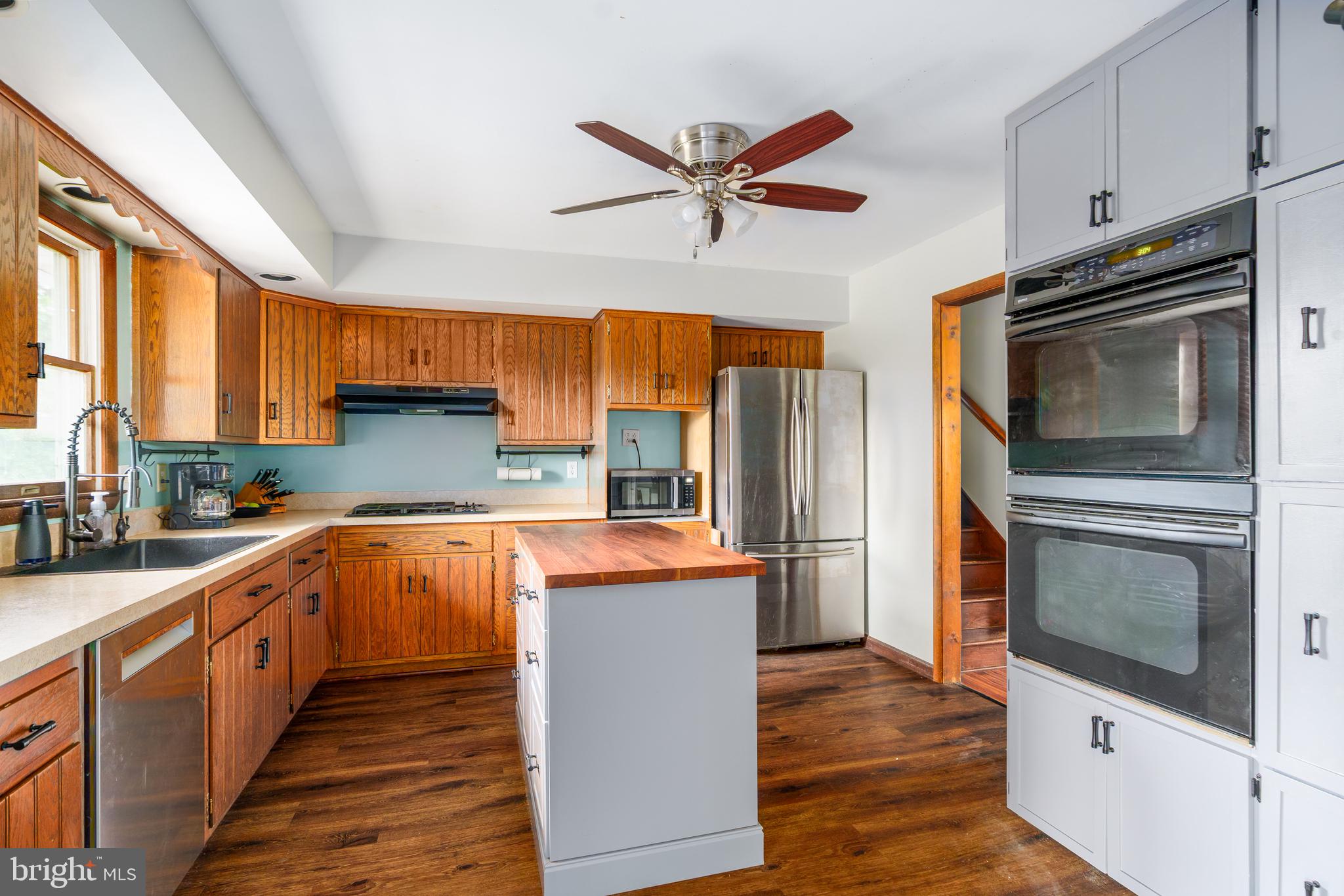 38 ELK RANCH PARK ROAD