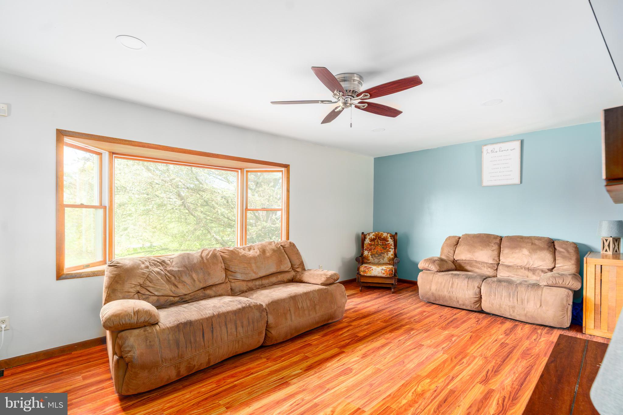 38 ELK RANCH PARK ROAD